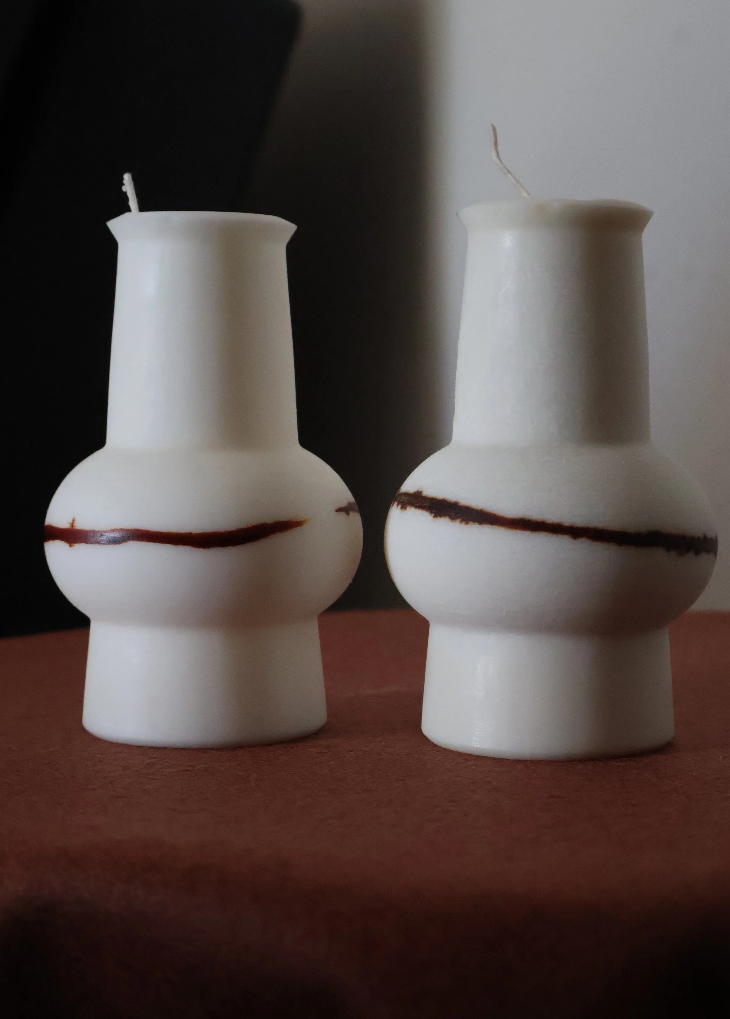 Epoche Studio_Timeline Candle Vessel_Epoche Studio_03.jpg