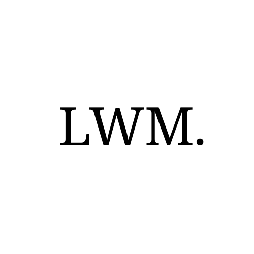 Love Wealth Management 