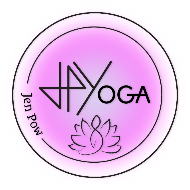 JenPowYoga