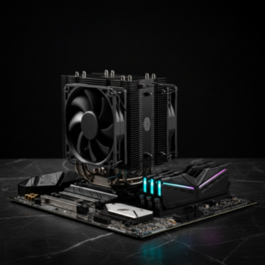 LynqPC - Performance Series | Boost Your Gaming Now — Shop Performance ...
