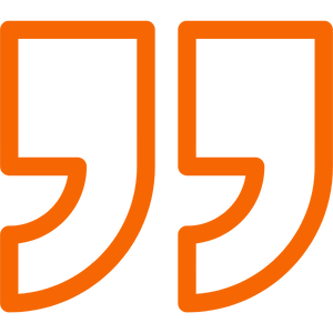 Icon.png