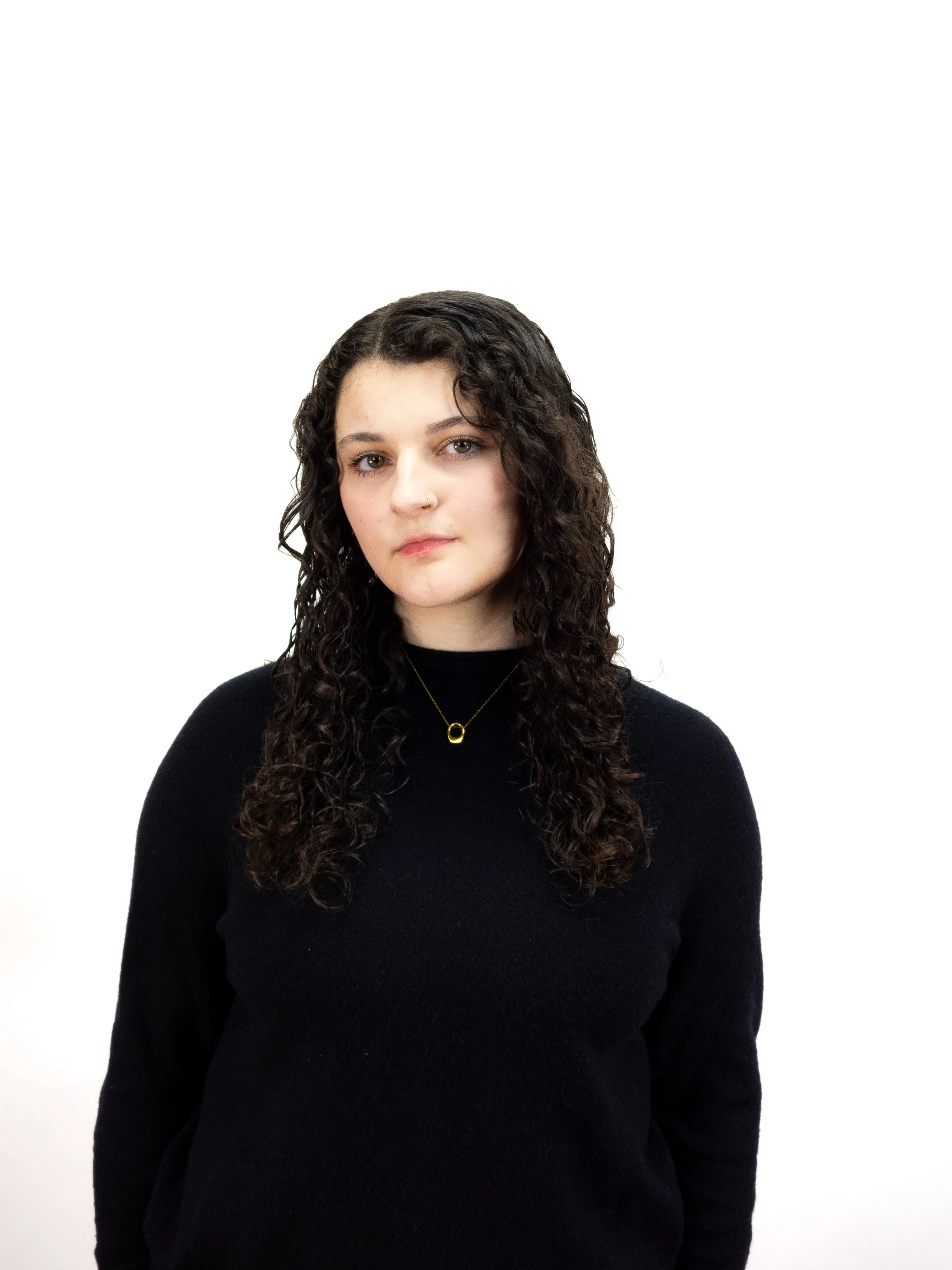 DSCN3184 - Madelyn Stone.jpeg