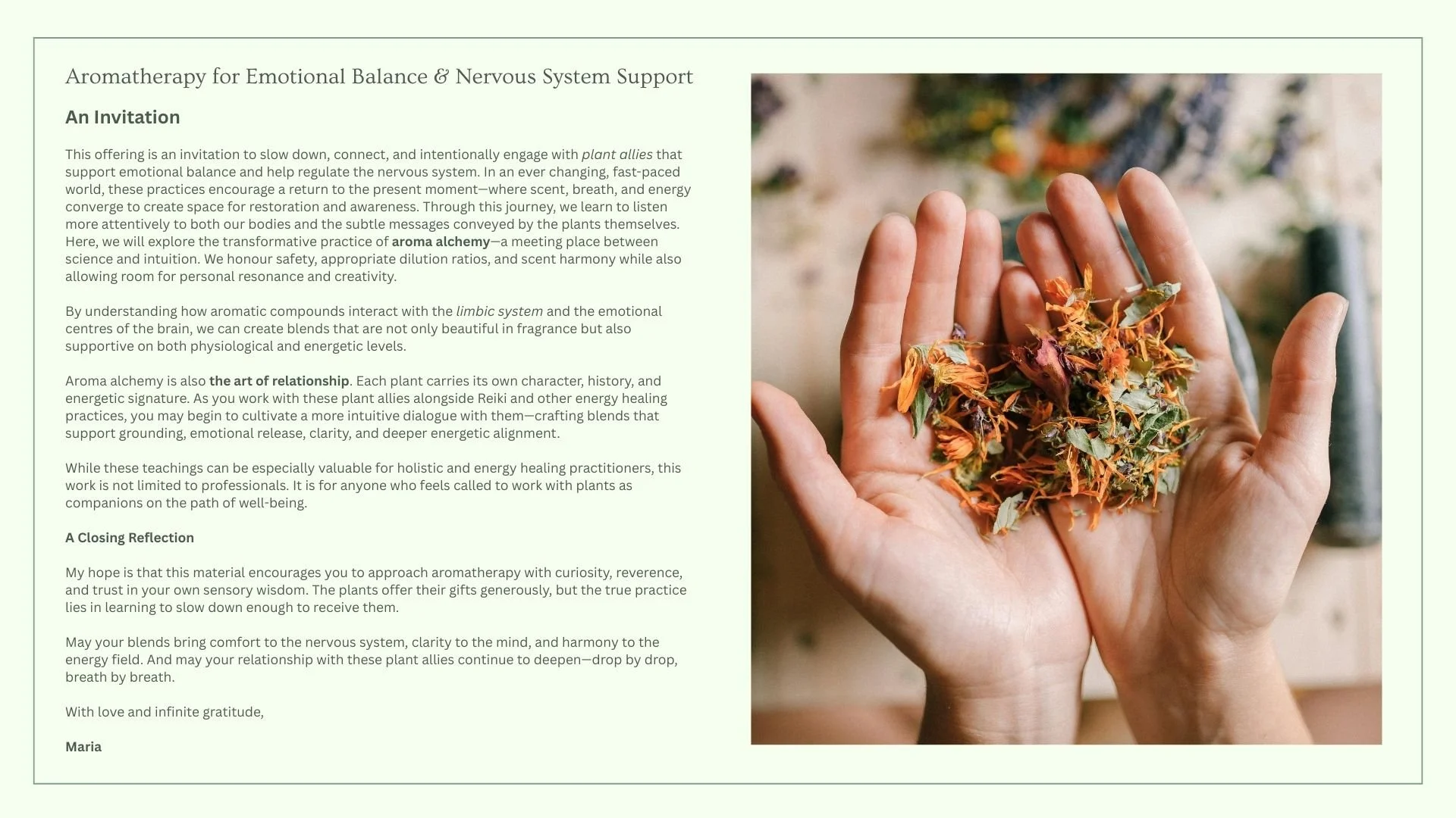 for Energy healing & Reiki practitioners (2).jpg