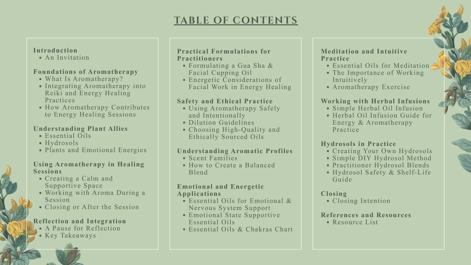 for Energy healing & Reiki practitioners (3).jpg