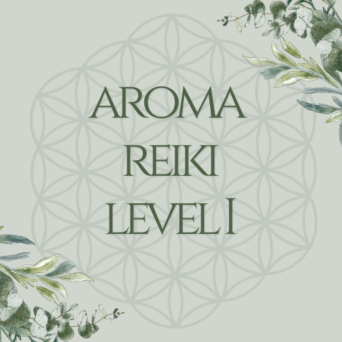 aroma reiki level I (4).png