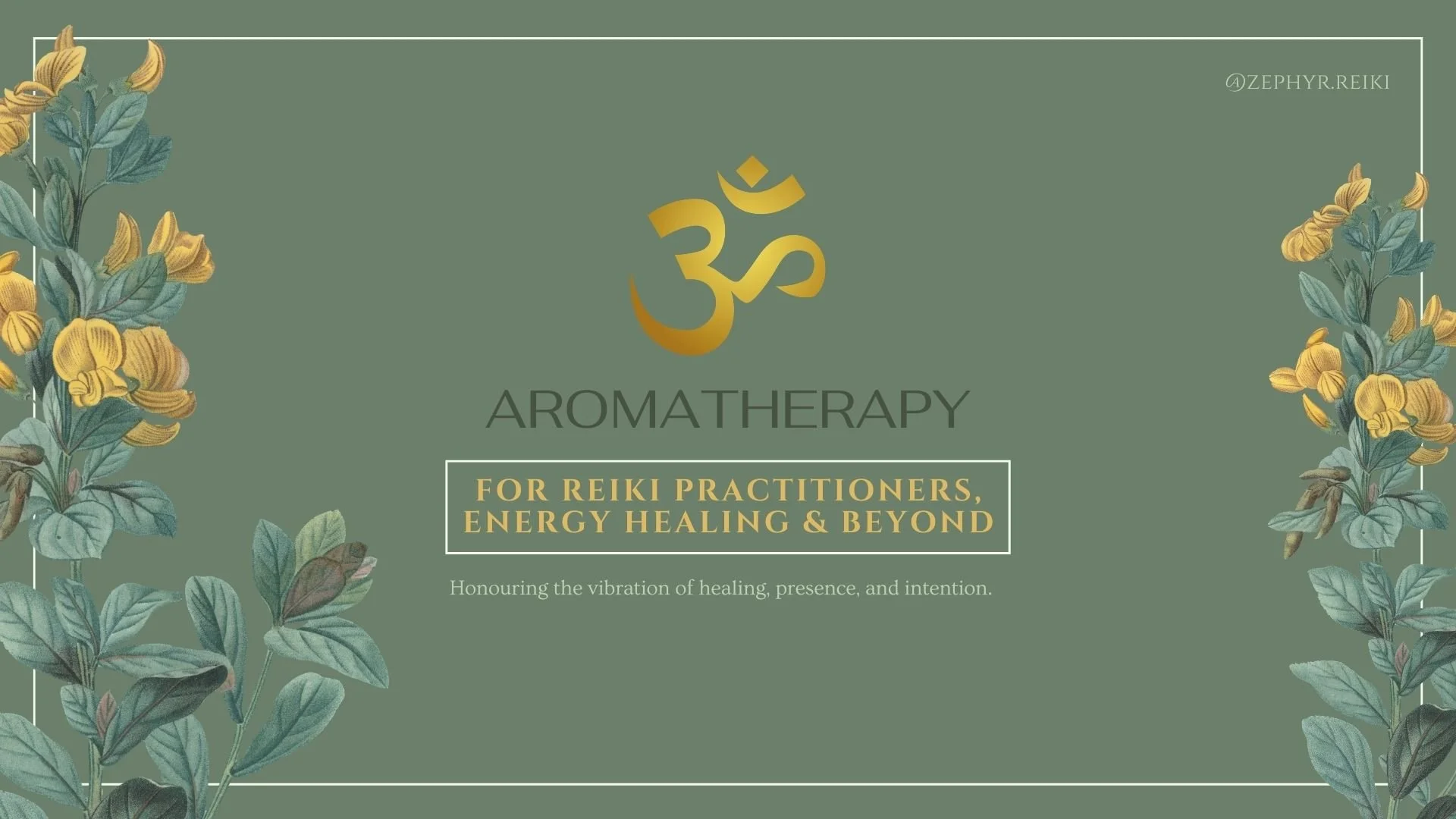 for Energy healing & Reiki practitioners.jpg