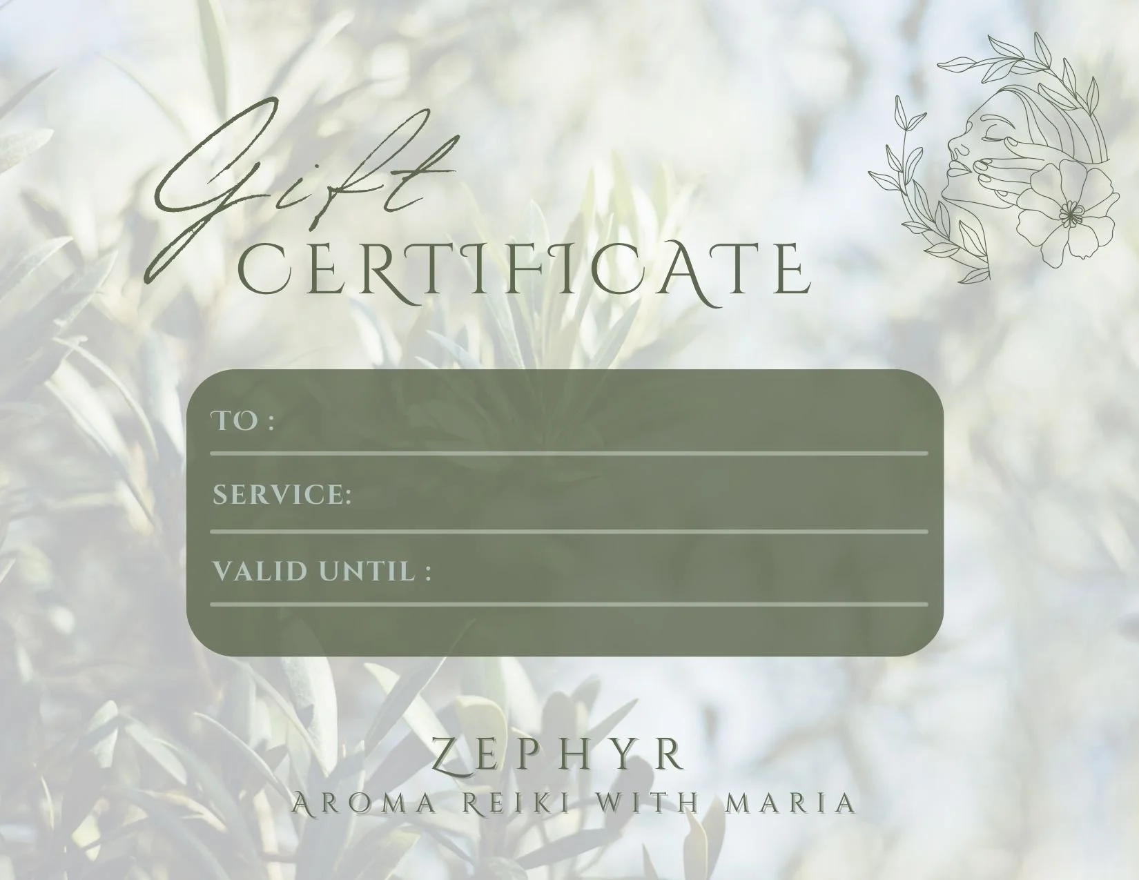 Beige Neutral Elegant Gift Certificate.jpg