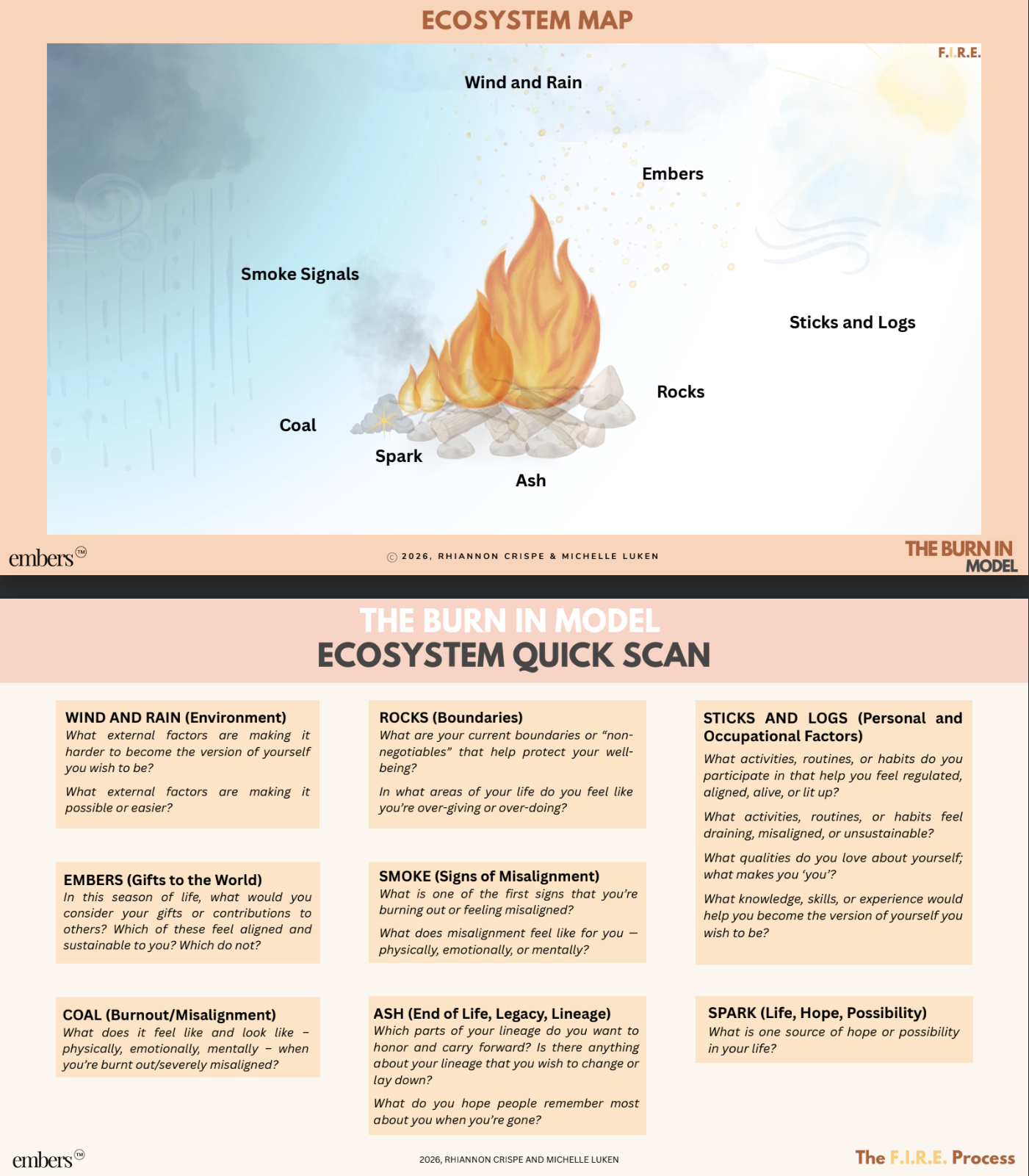 Screenshot 2026-04-02 at 2.13.06 AM.png