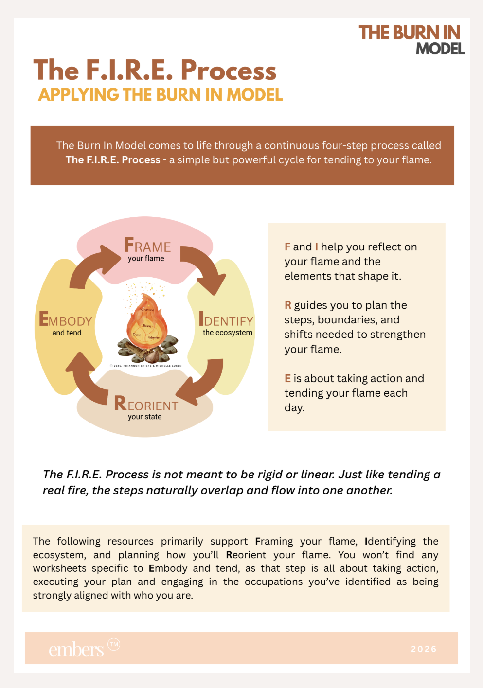 Screenshot 2026-04-02 at 2.17.57 AM.png