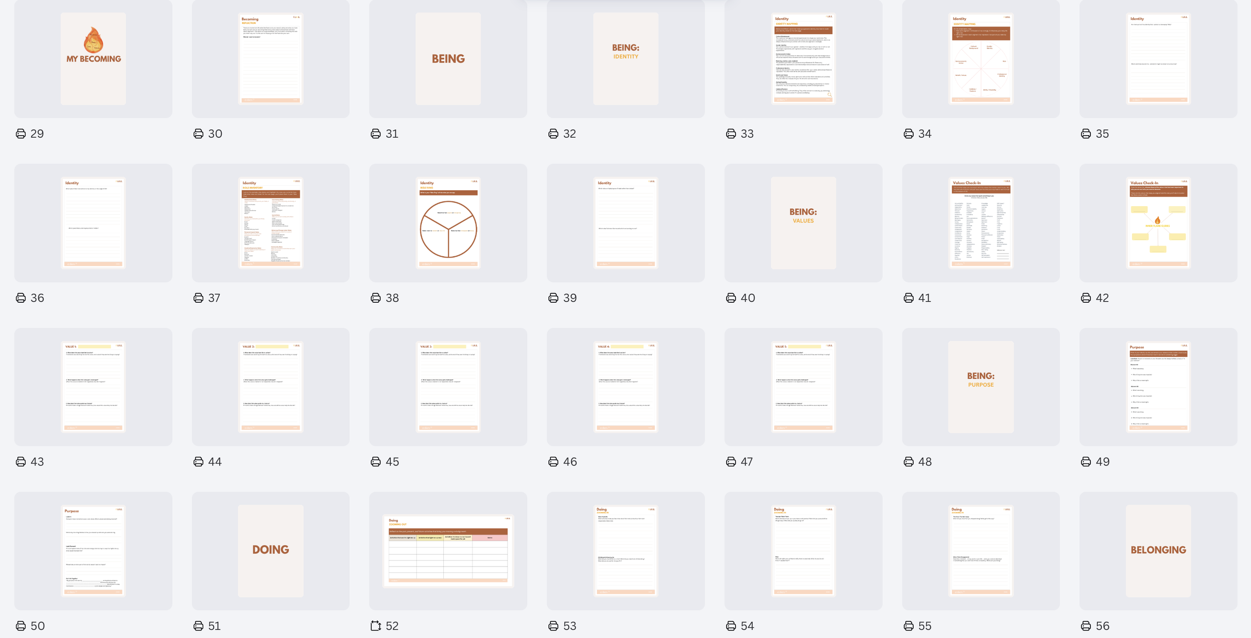 Screenshot 2026-04-02 at 12.25.12 AM.png