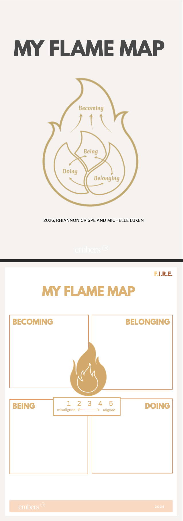 Screenshot 2026-04-02 at 2.27.32 AM.png