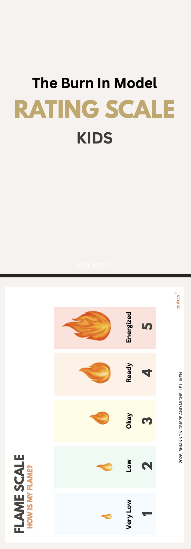 Screenshot 2026-04-02 at 2.32.00 AM.png