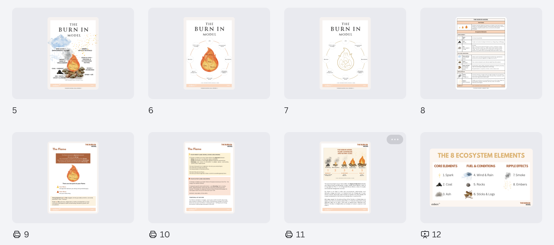 Screenshot 2026-04-02 at 12.20.49 AM.png