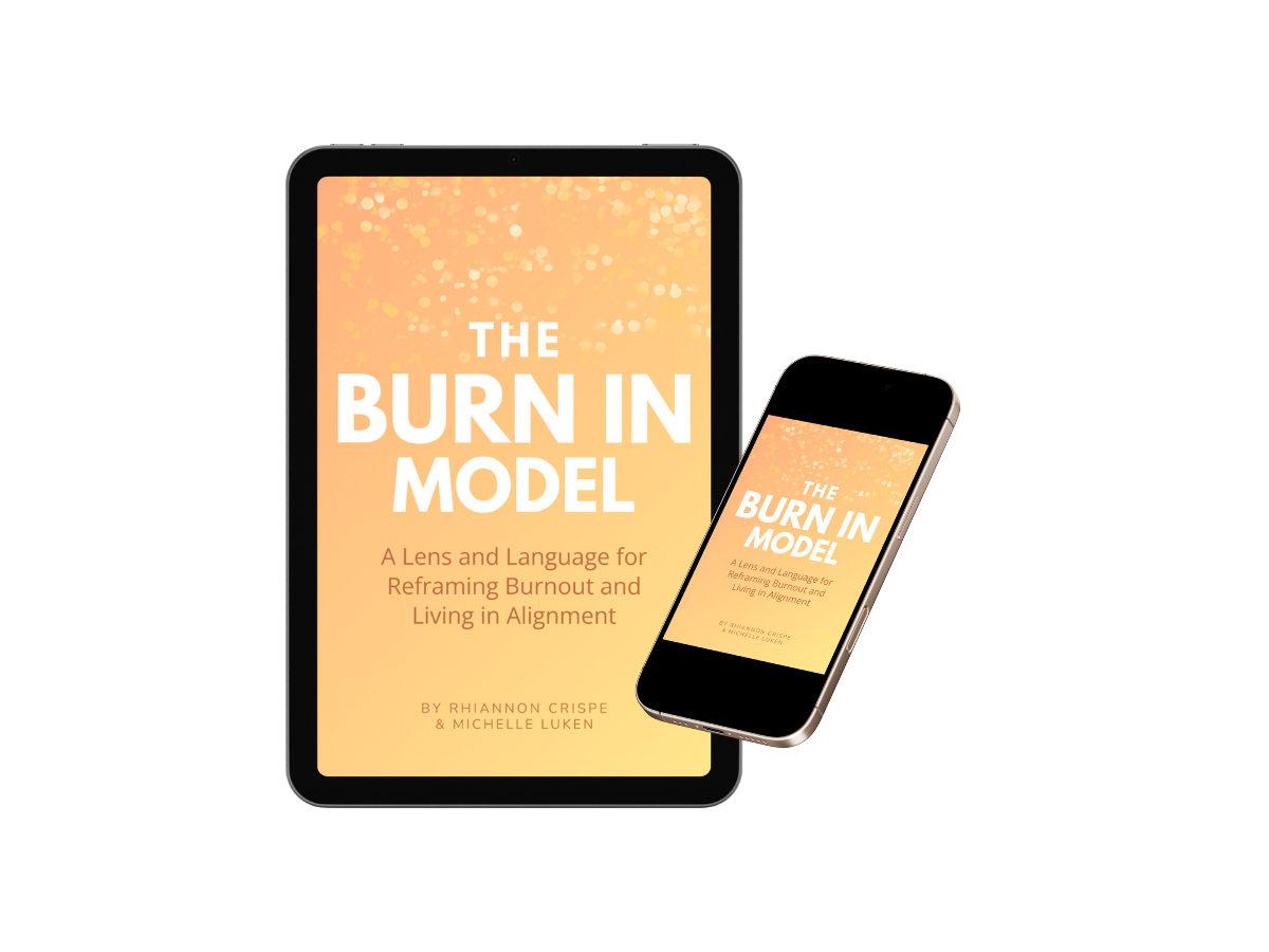 Untitled design (15).png