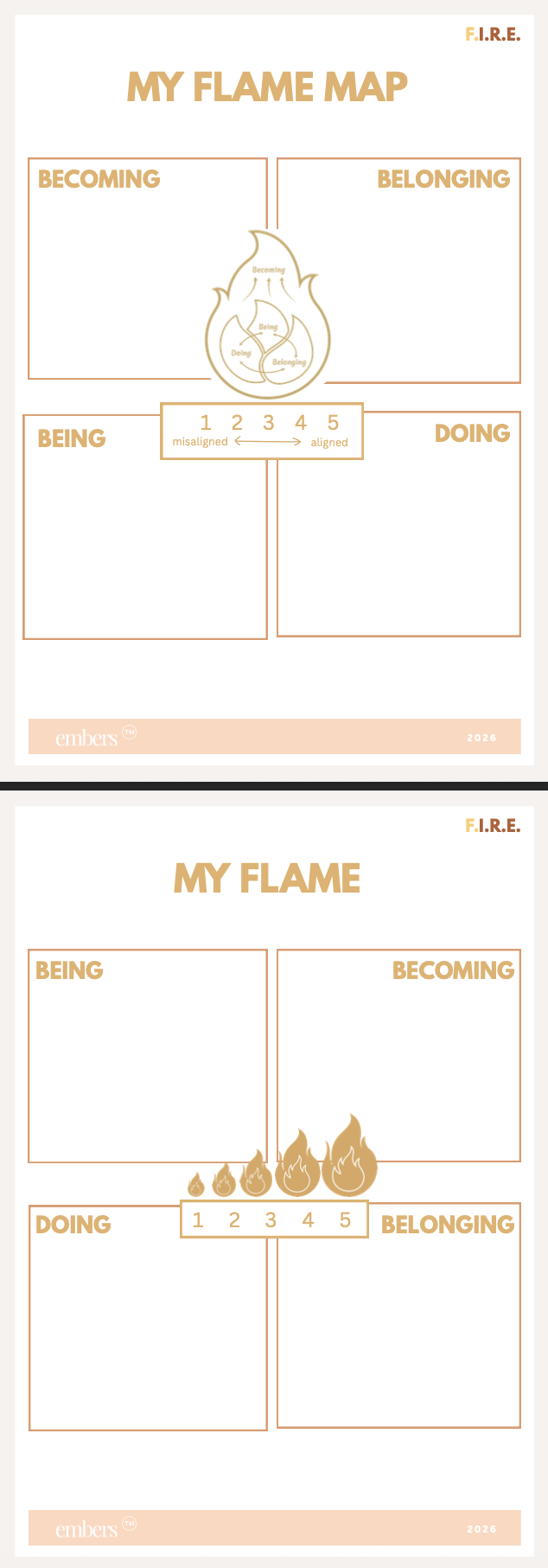 Screenshot 2026-04-02 at 2.28.09 AM.png