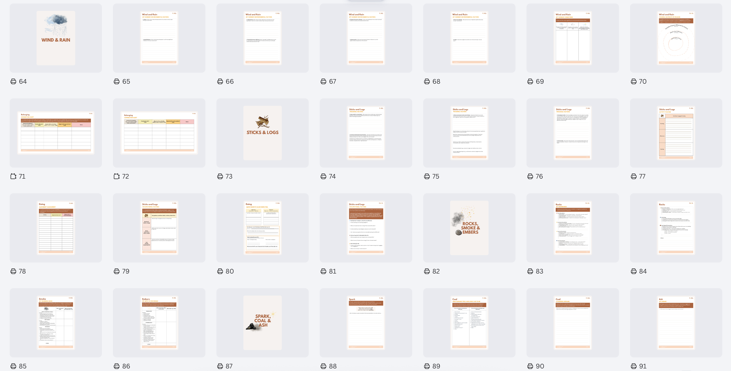 Screenshot 2026-04-02 at 12.27.07 AM.png