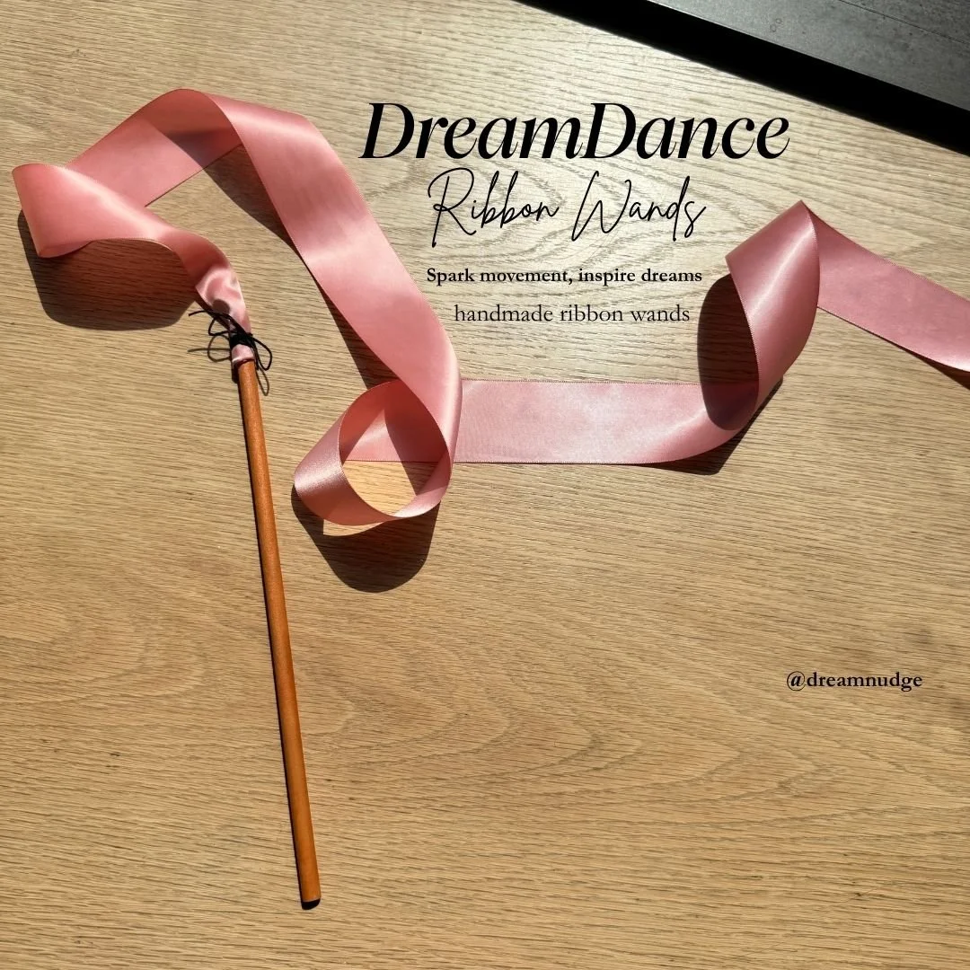 DreamDance.jpg