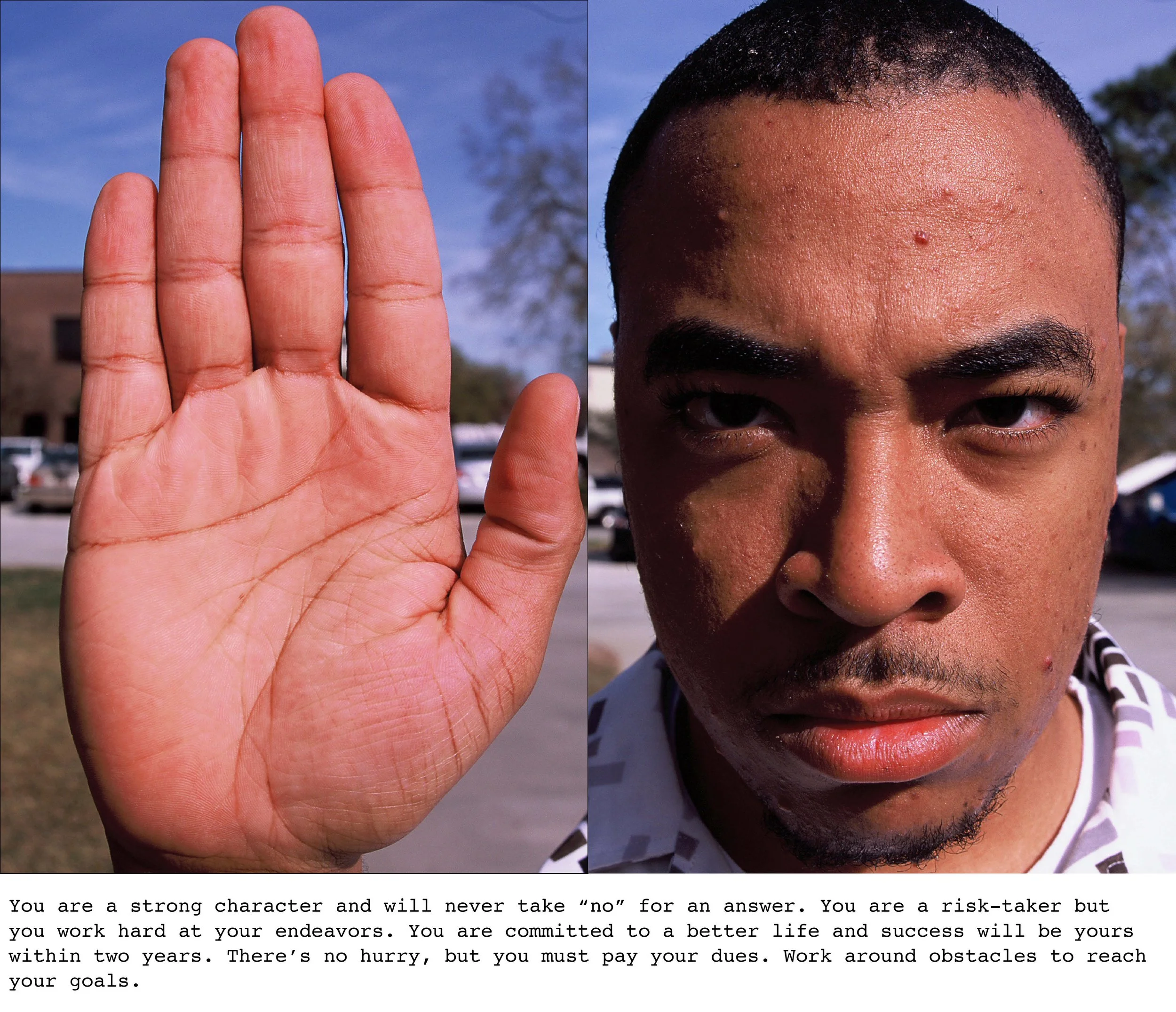 Page 217 People I Know 10.jpg
