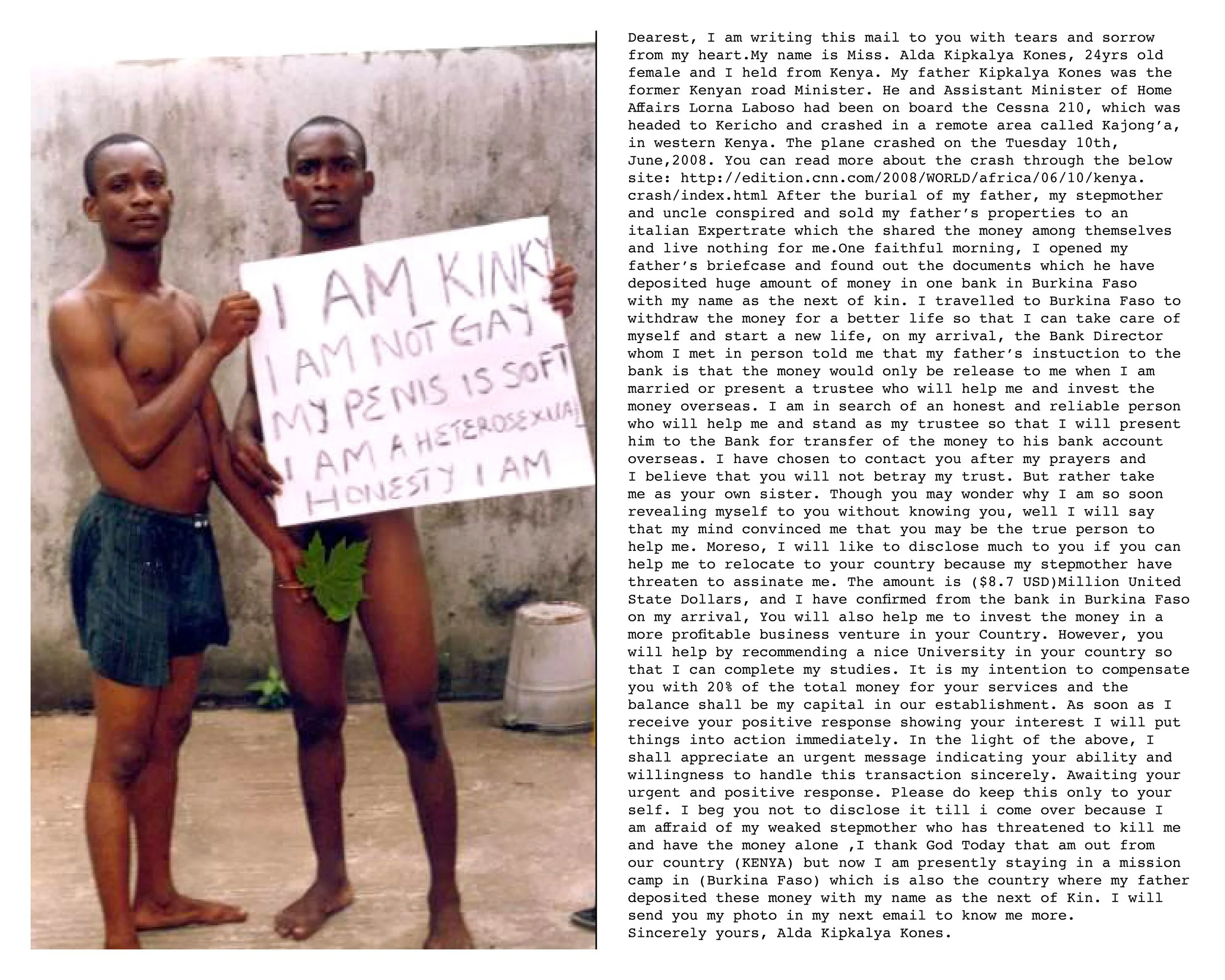 Page 312 Can't Knock tha' Hustle 28.jpg