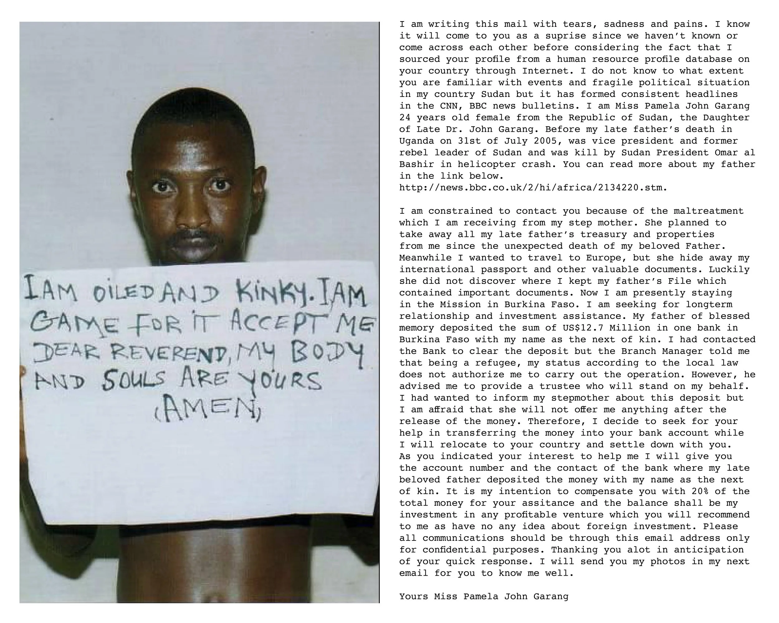 Page 291 Can't Knock tha' Hustle 6.jpg