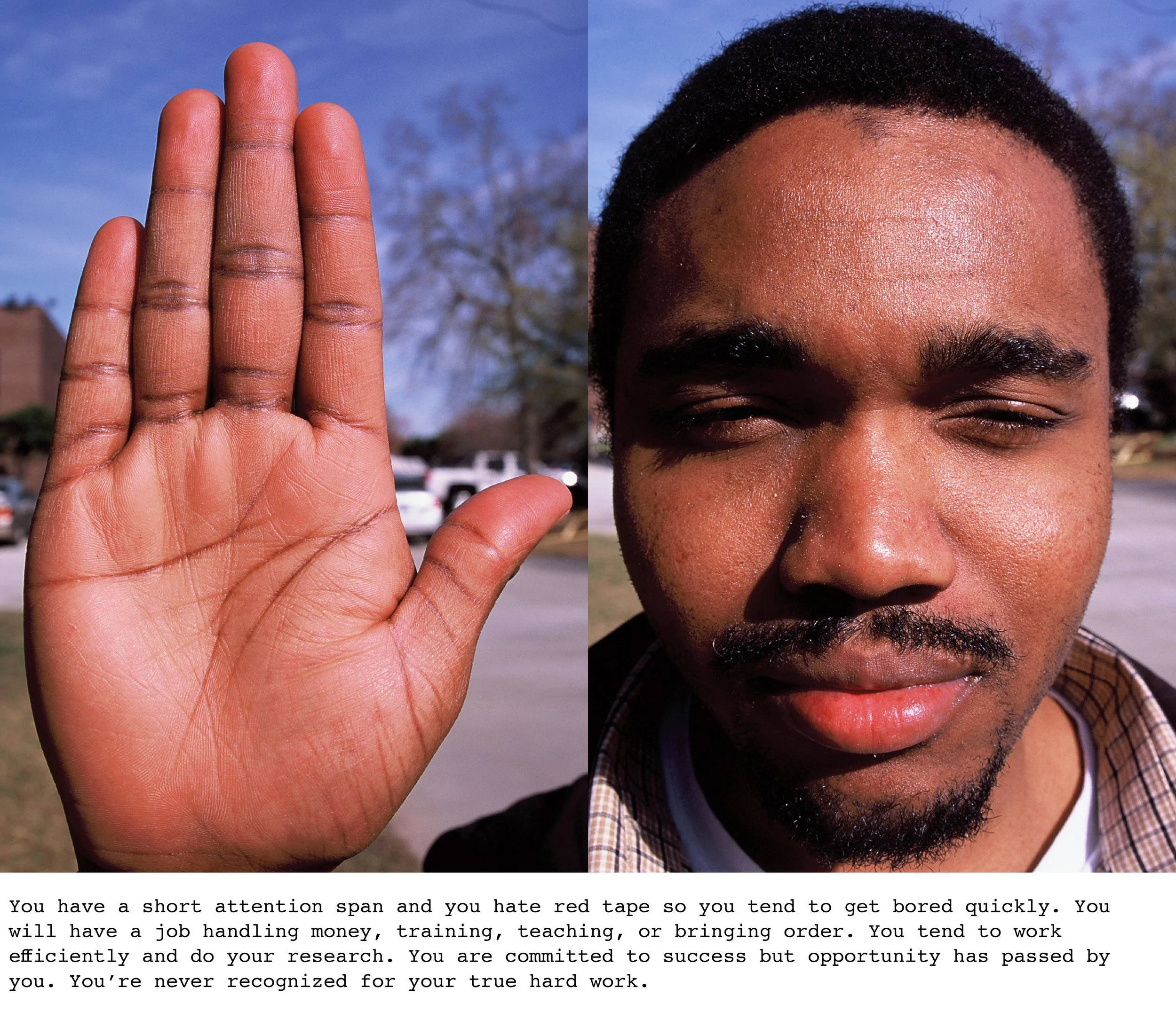 Page 223 People I Know 3.jpg