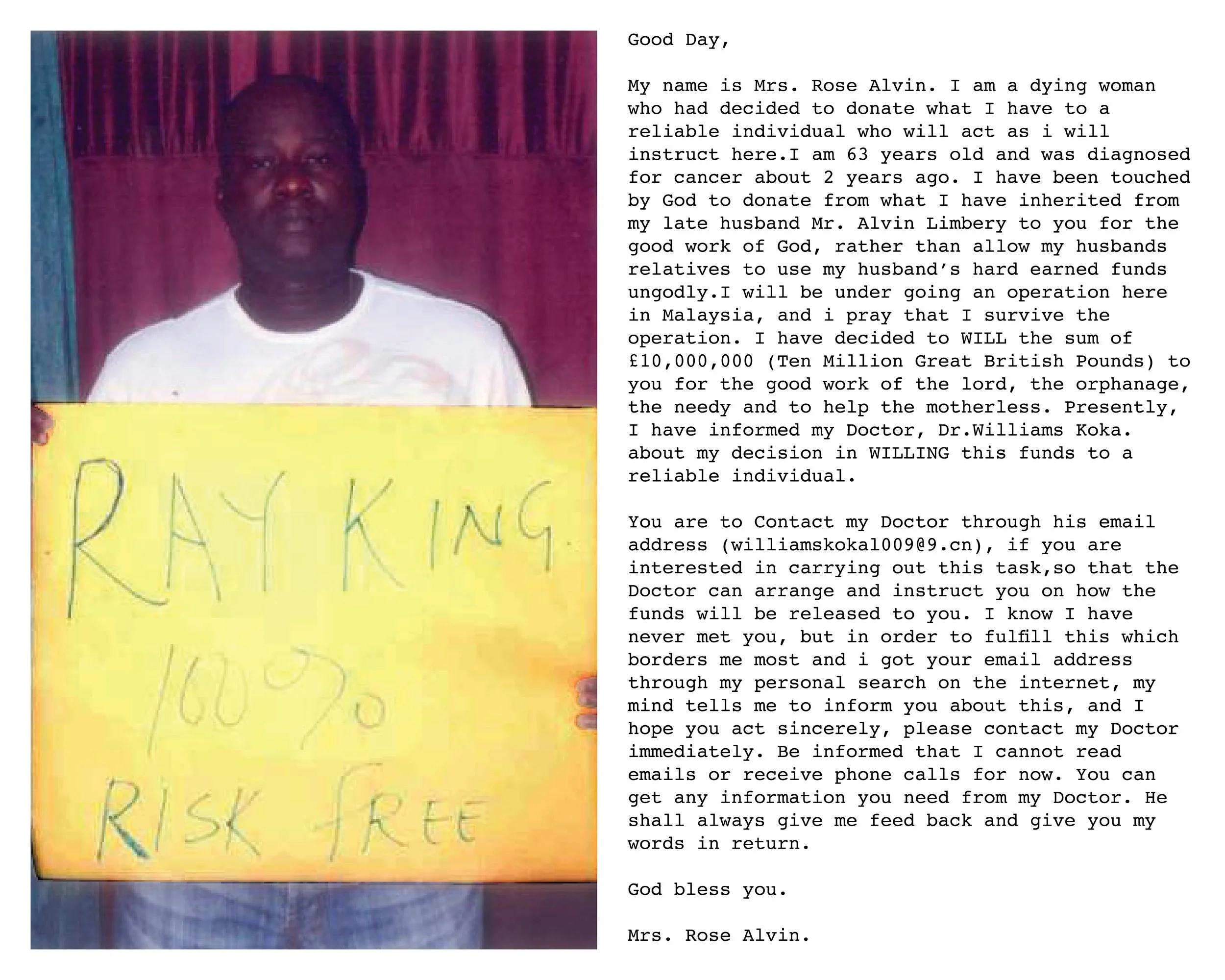 Page 290 Can't Knock tha' Hustle 5.jpg