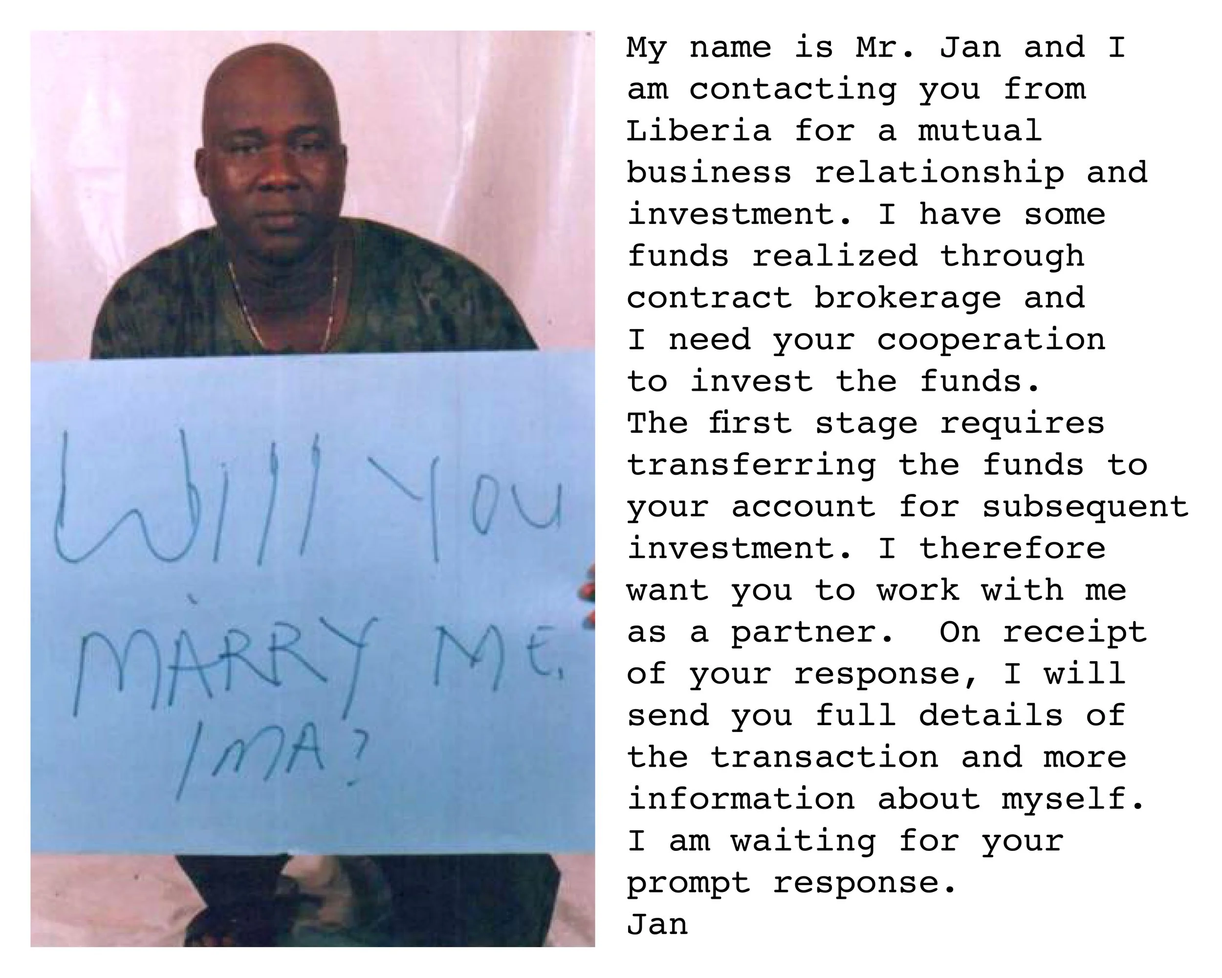 Page 307 Can't Knock tha' Hustle 24.jpg