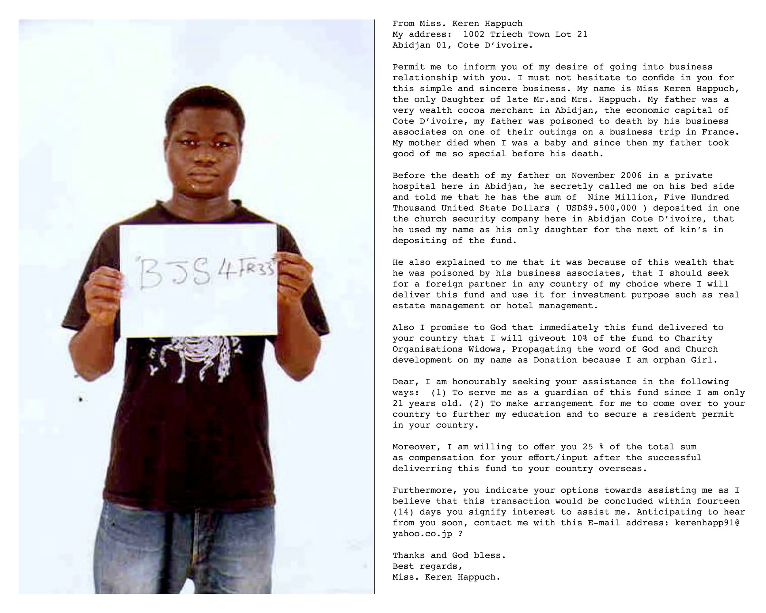 Page 296 Can't Knock tha' Hustle 13.jpg