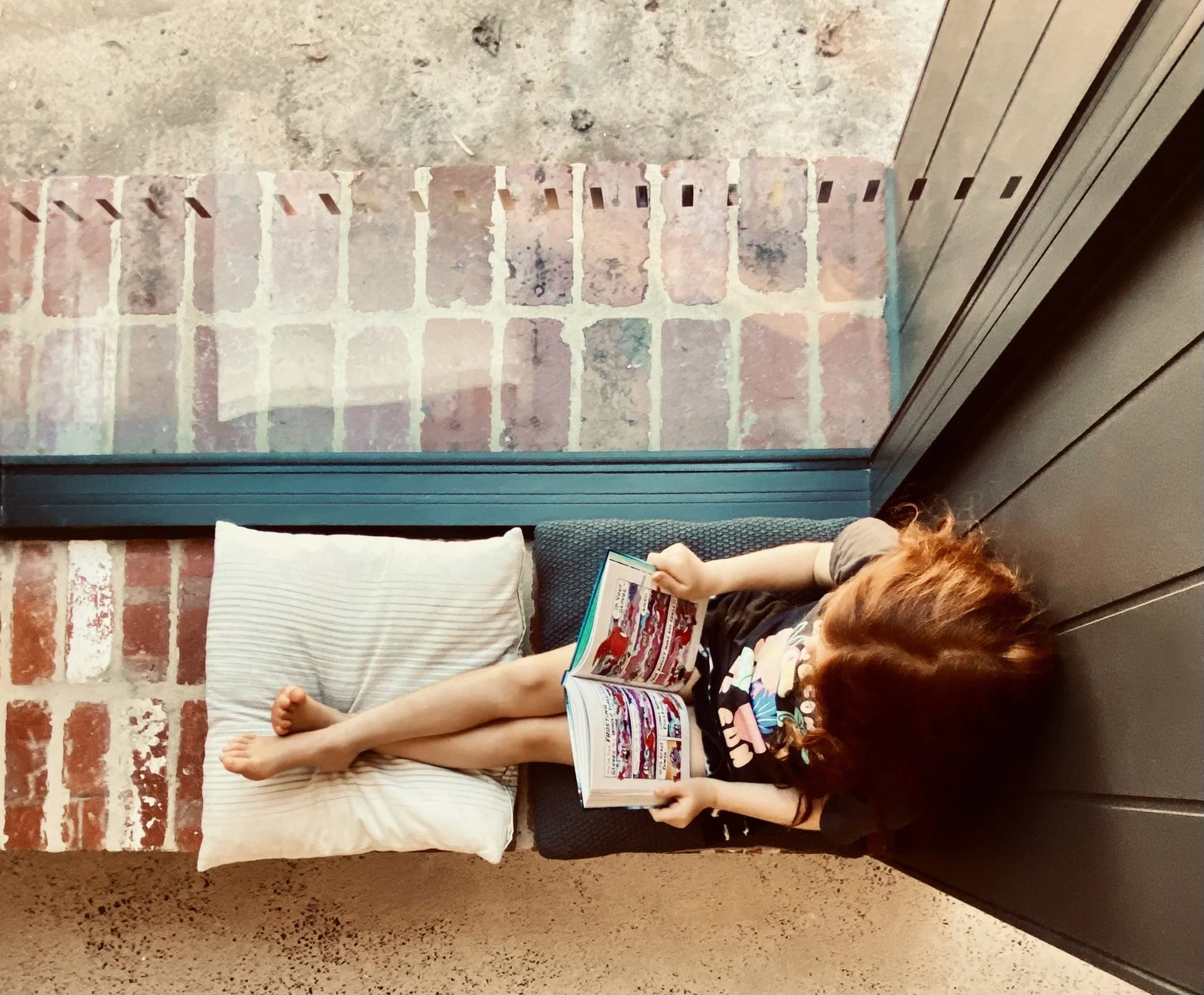 Caulfield South Residence_Hedya An Architects_3.jpg