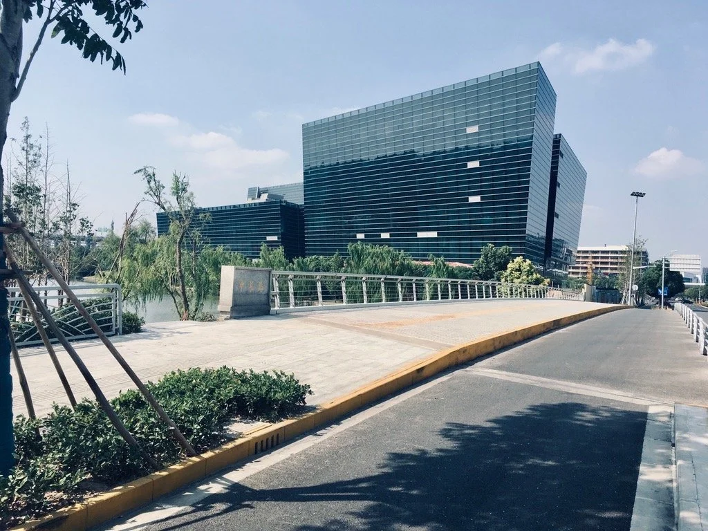 IMX Shanghai (6).JPG