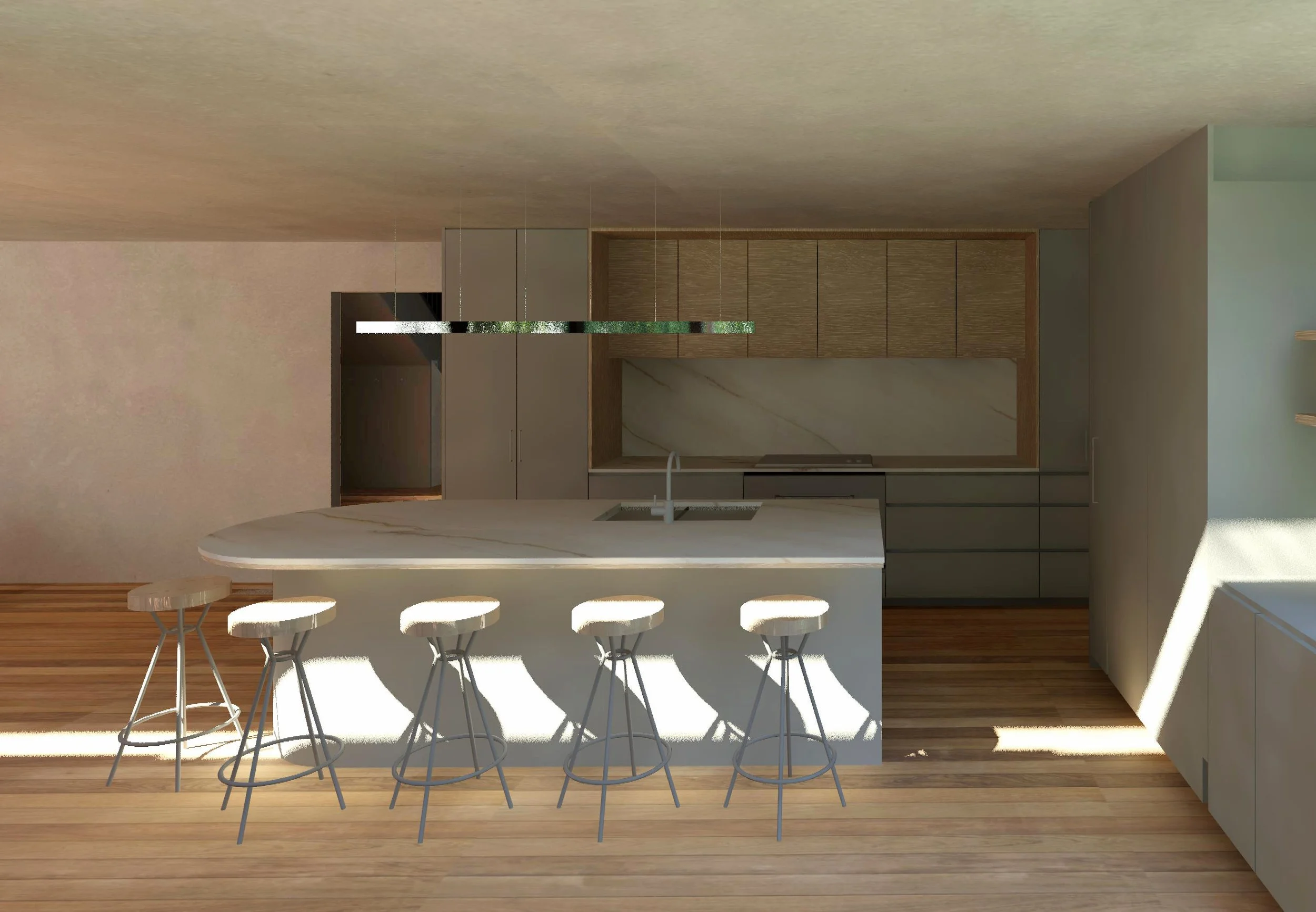 3D View KITCHEN B 3 P.jpg