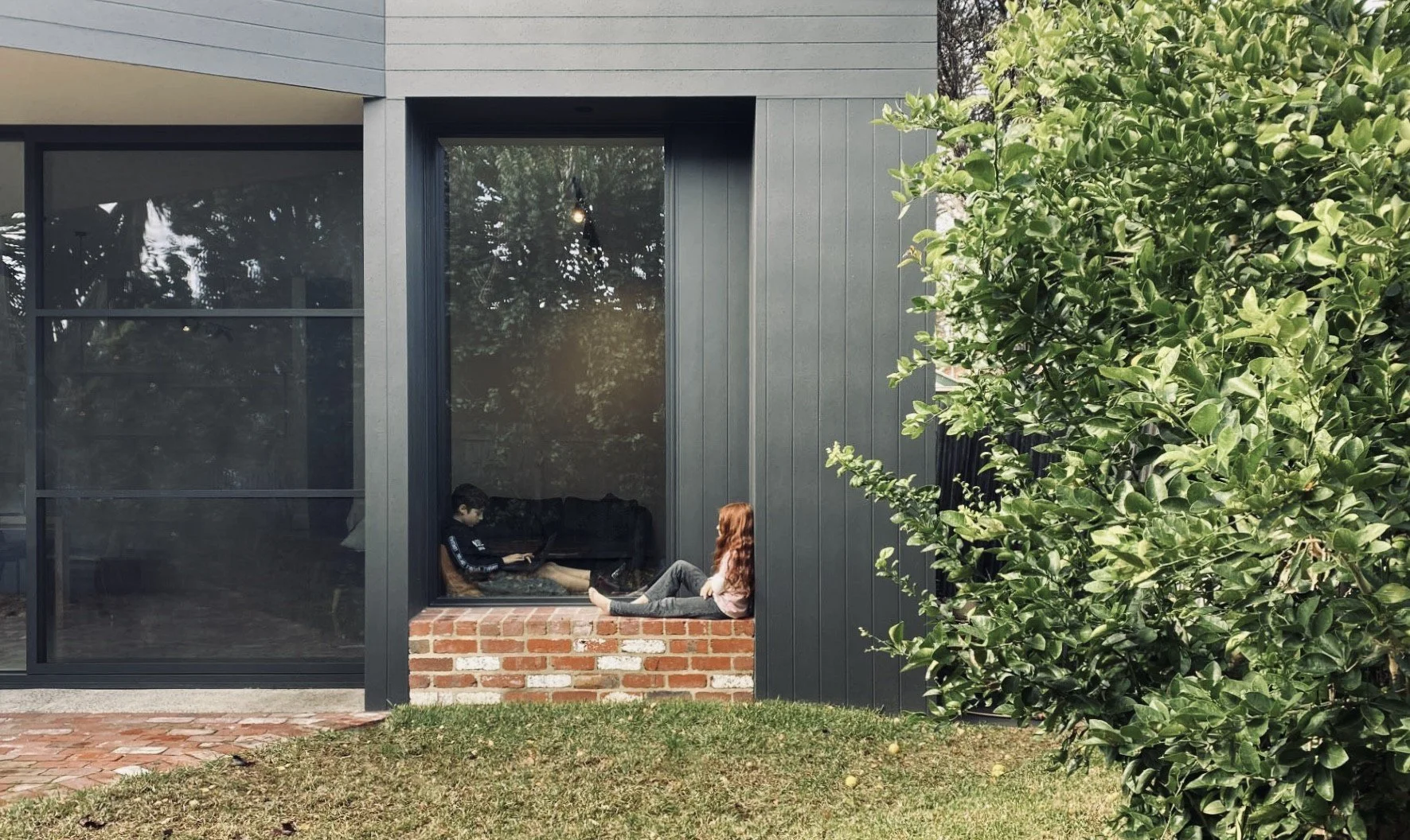 1_EXTERIOR.jpg