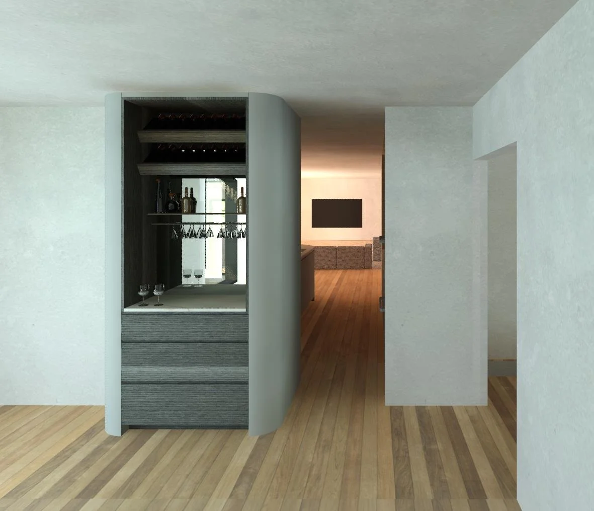 3D View WINE BAR A 1.jpg