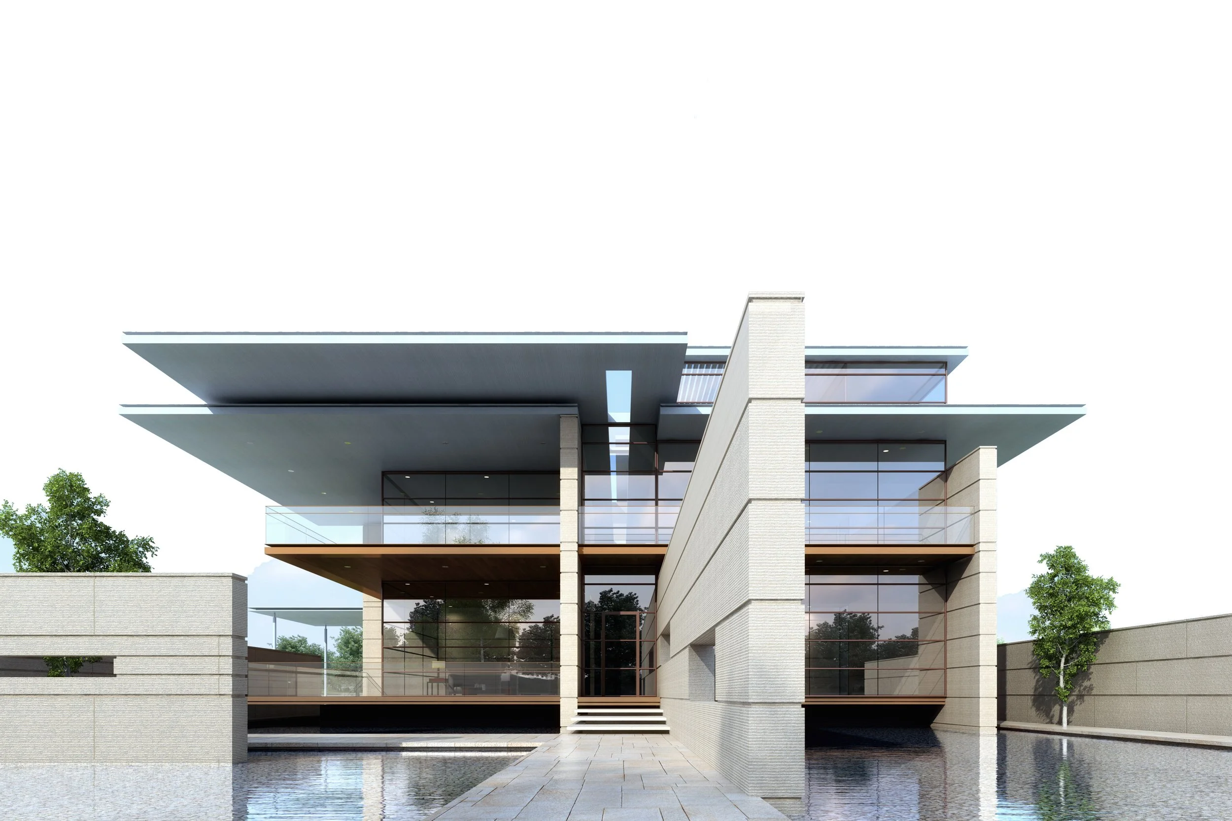 IMX Chairmans Villa.jpg