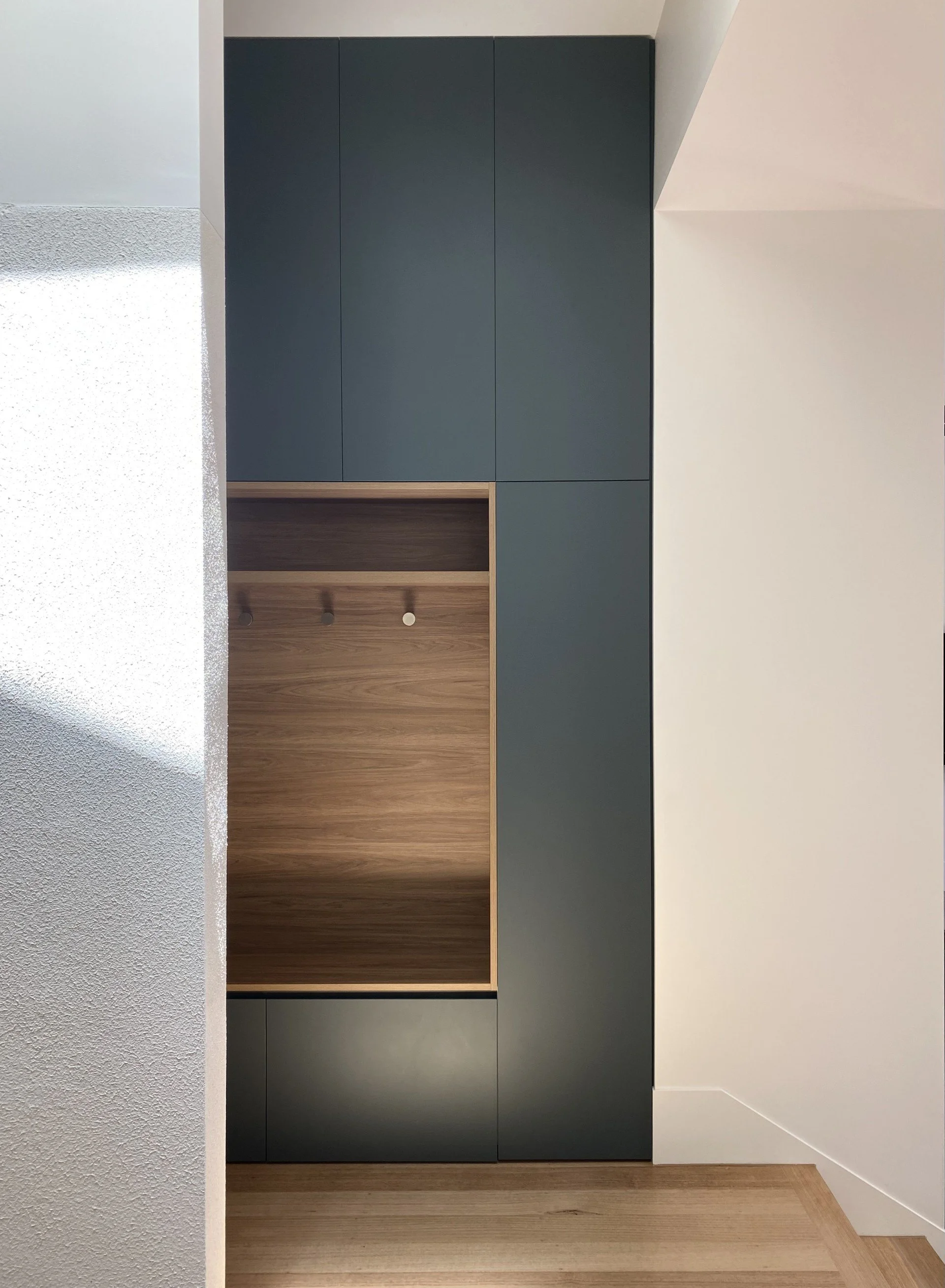 mudroom.jpg