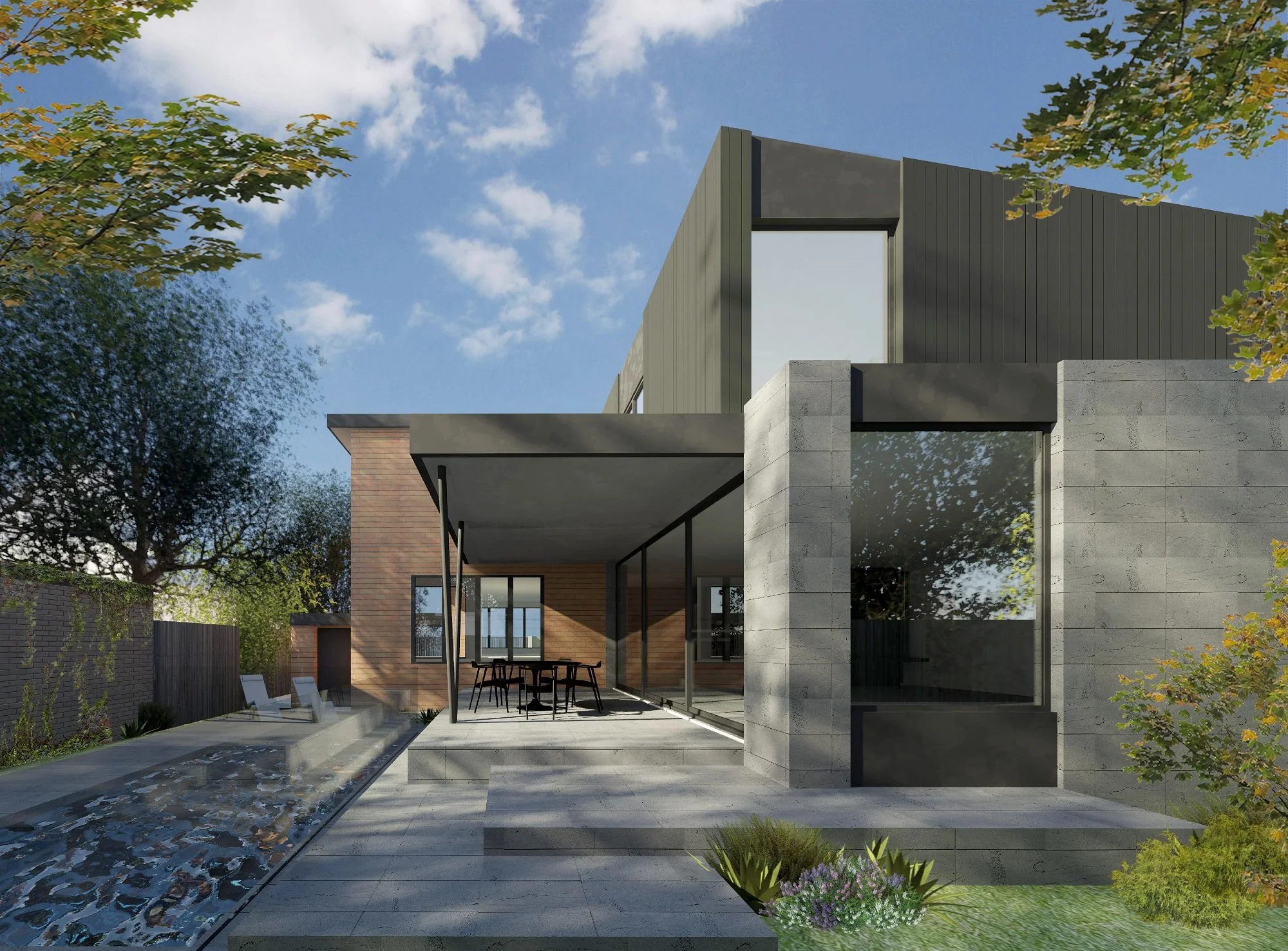 2 levels extension_render.jpg