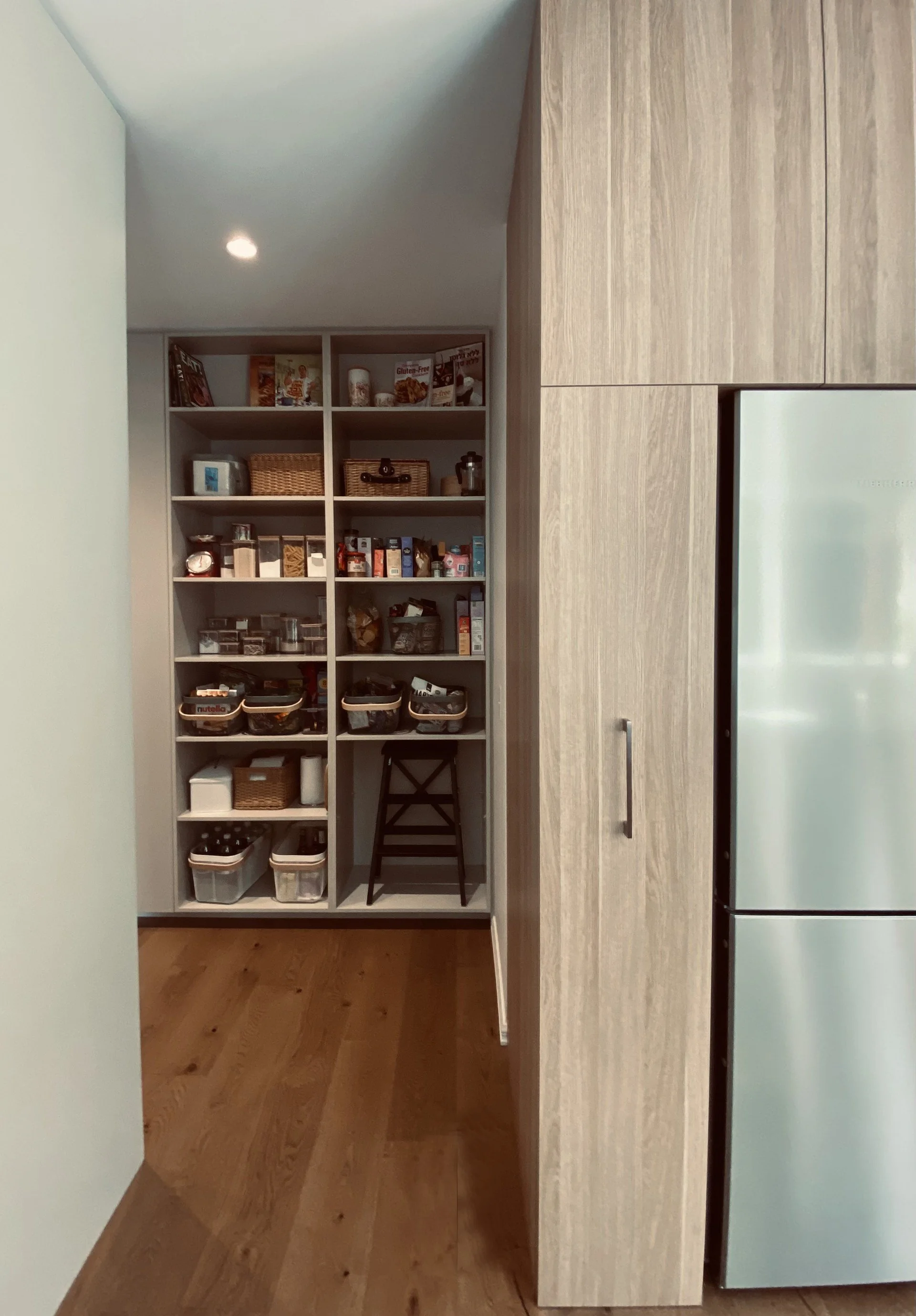 PANTRY B.jpg