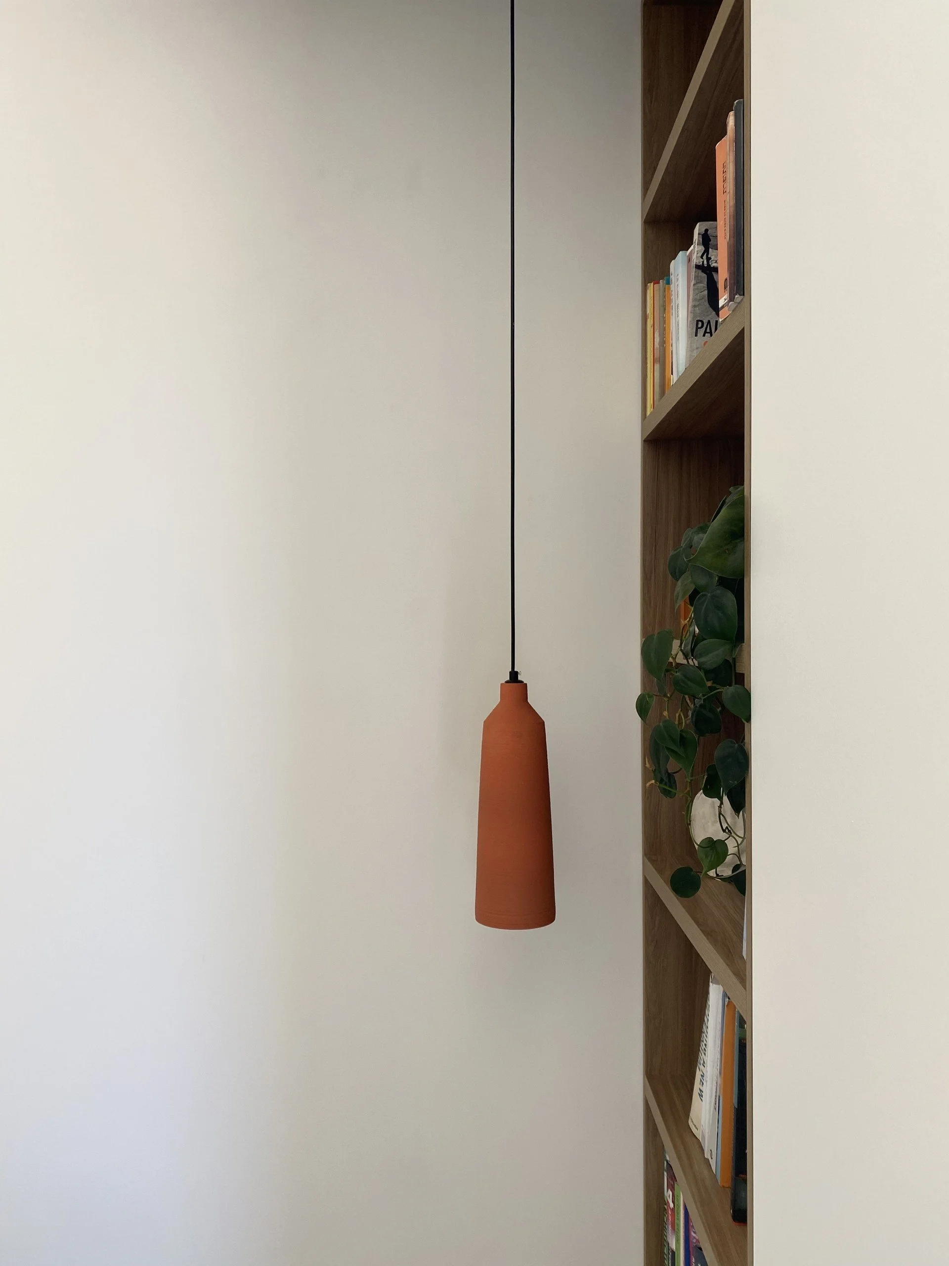 shelves.jpg