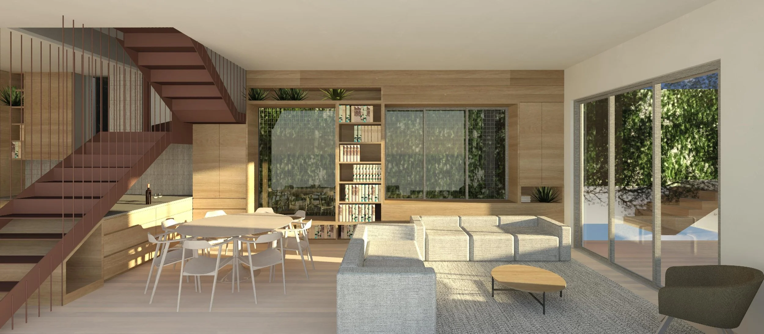 3D View D Render 2.jpg