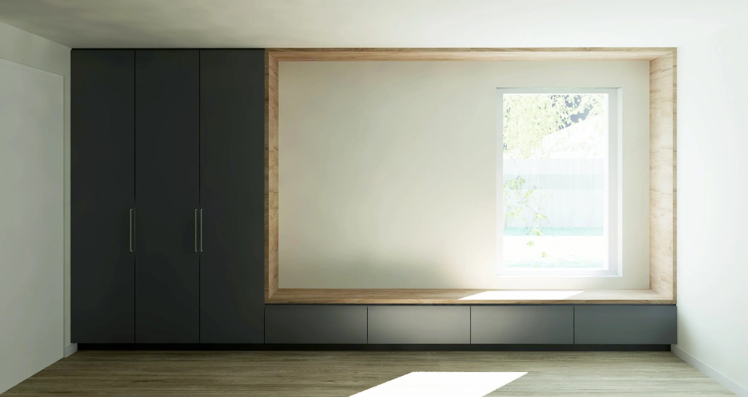 3D View peters drive masterbed.jpg