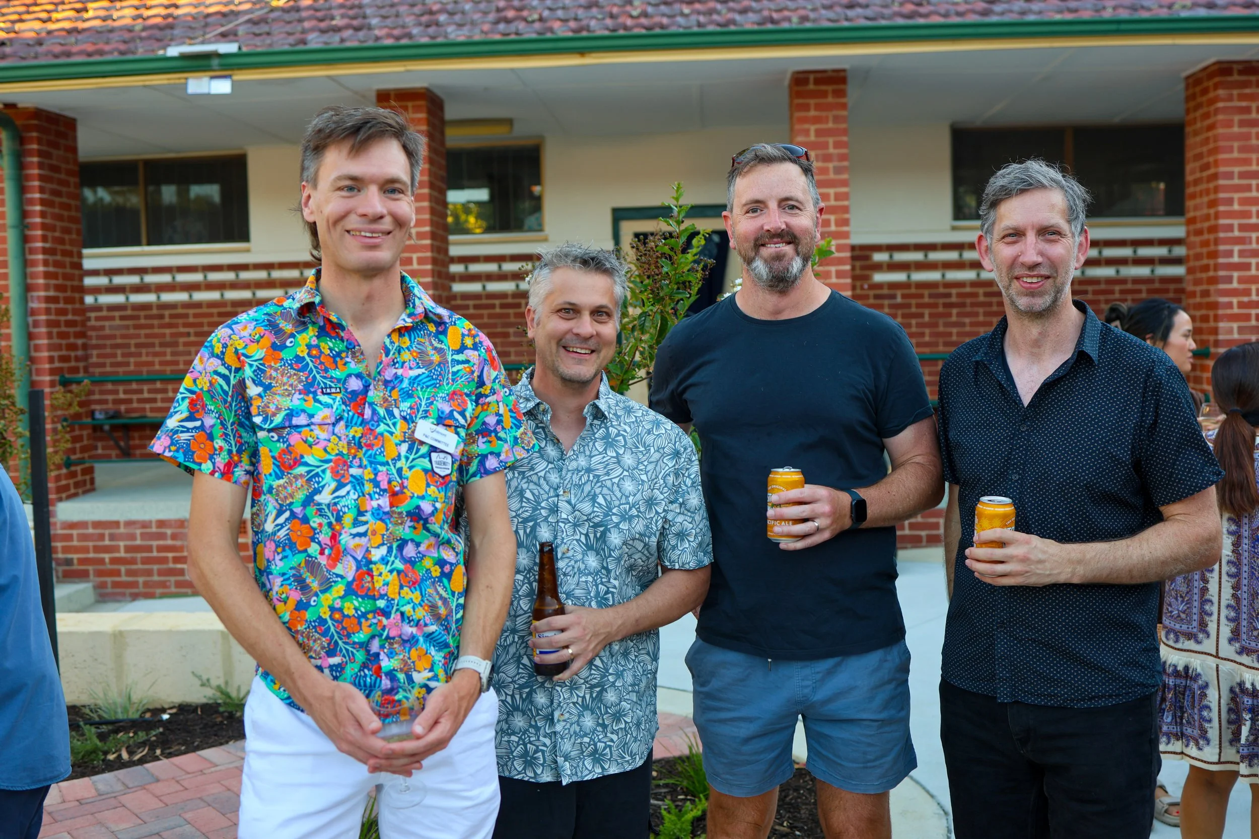 Joli Green opening 6 March 2026-1318.jpg