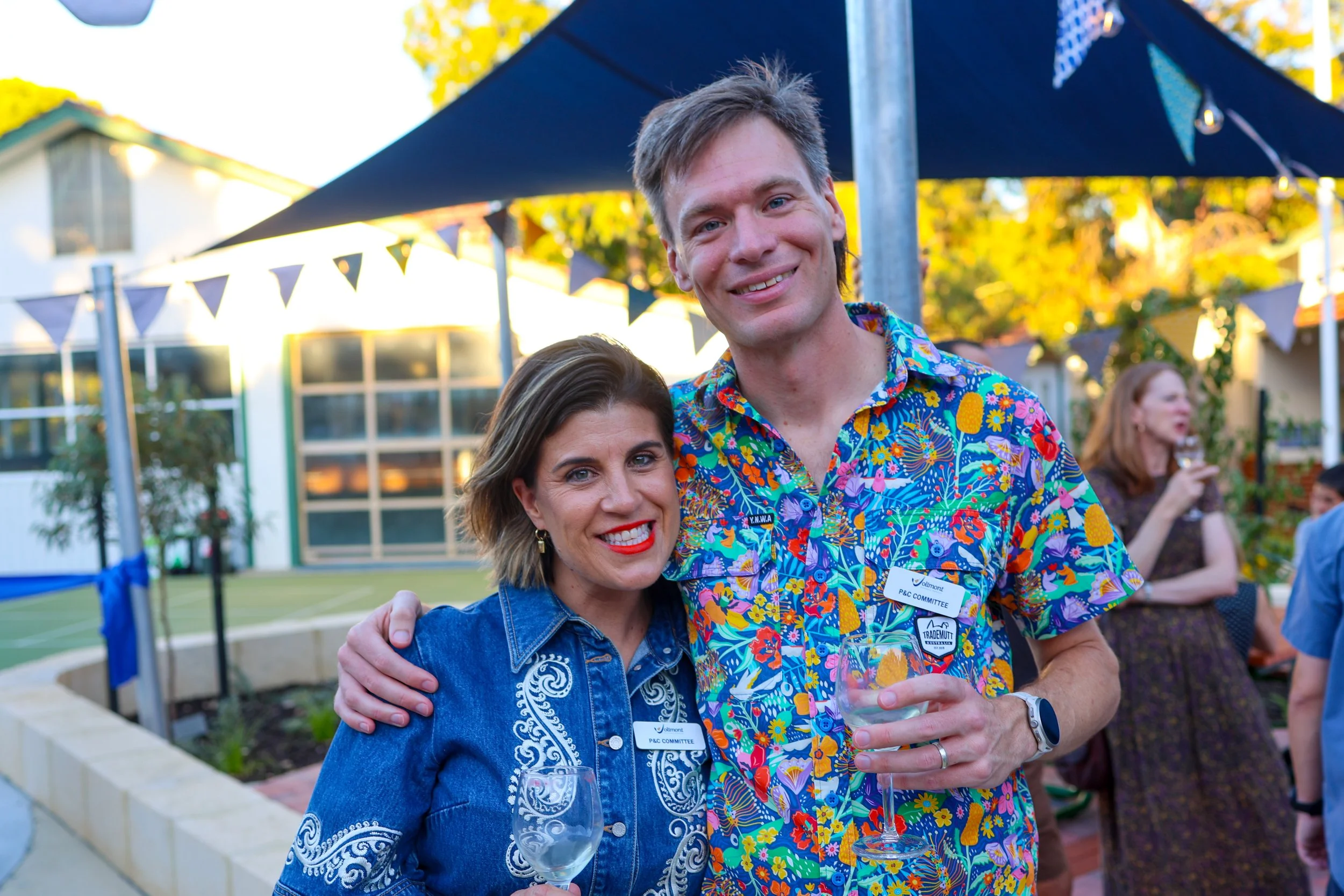 Joli Green opening 6 March 2026-1320.jpg