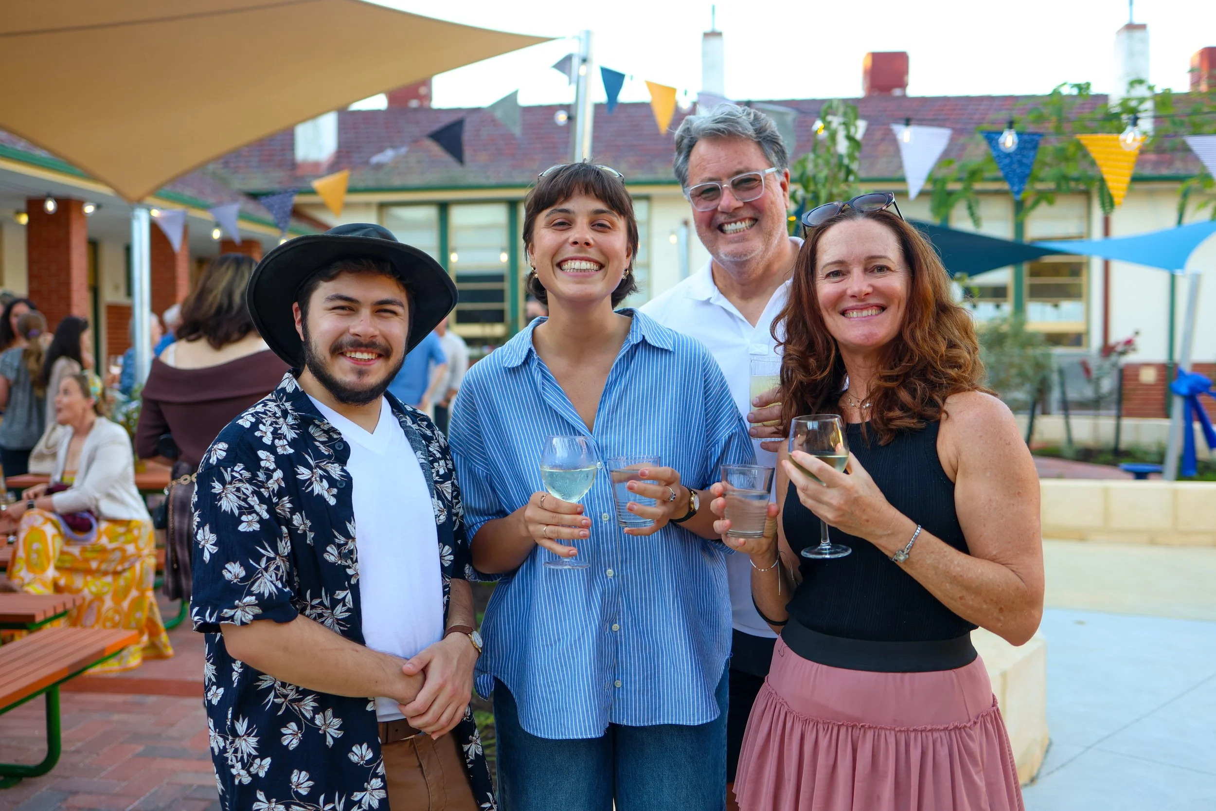 Joli Green opening 6 March 2026-1340.jpg