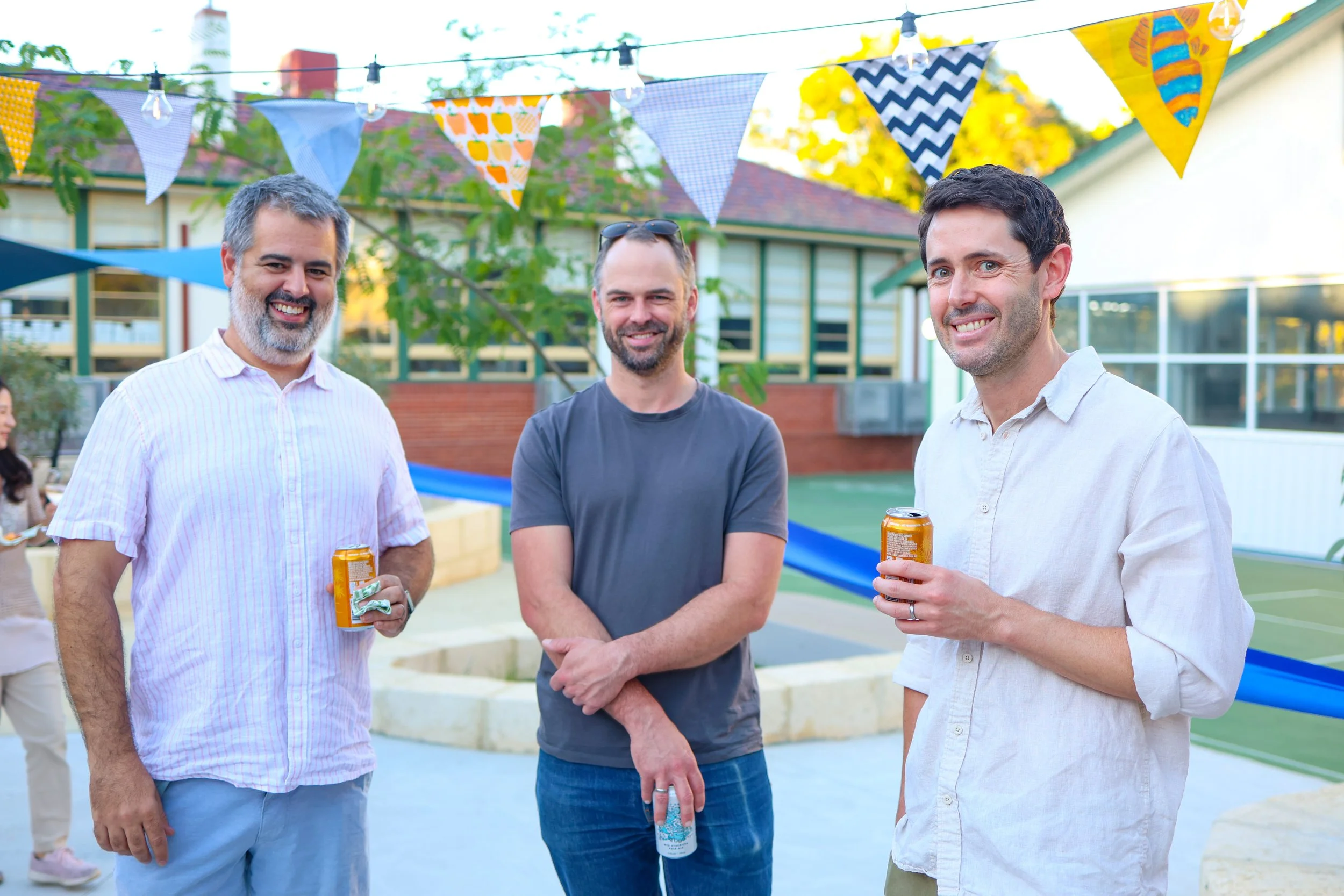 Joli Green opening 6 March 2026-1347.jpg