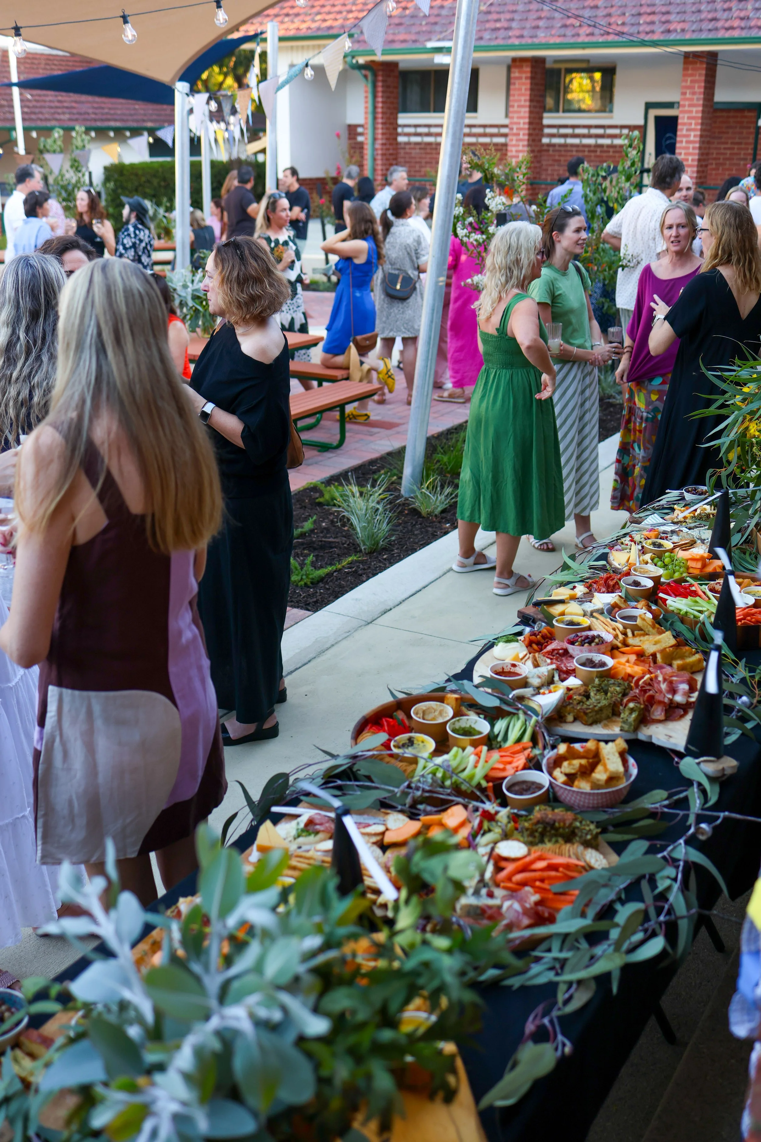 Joli Green opening 6 March 2026-1376.jpg