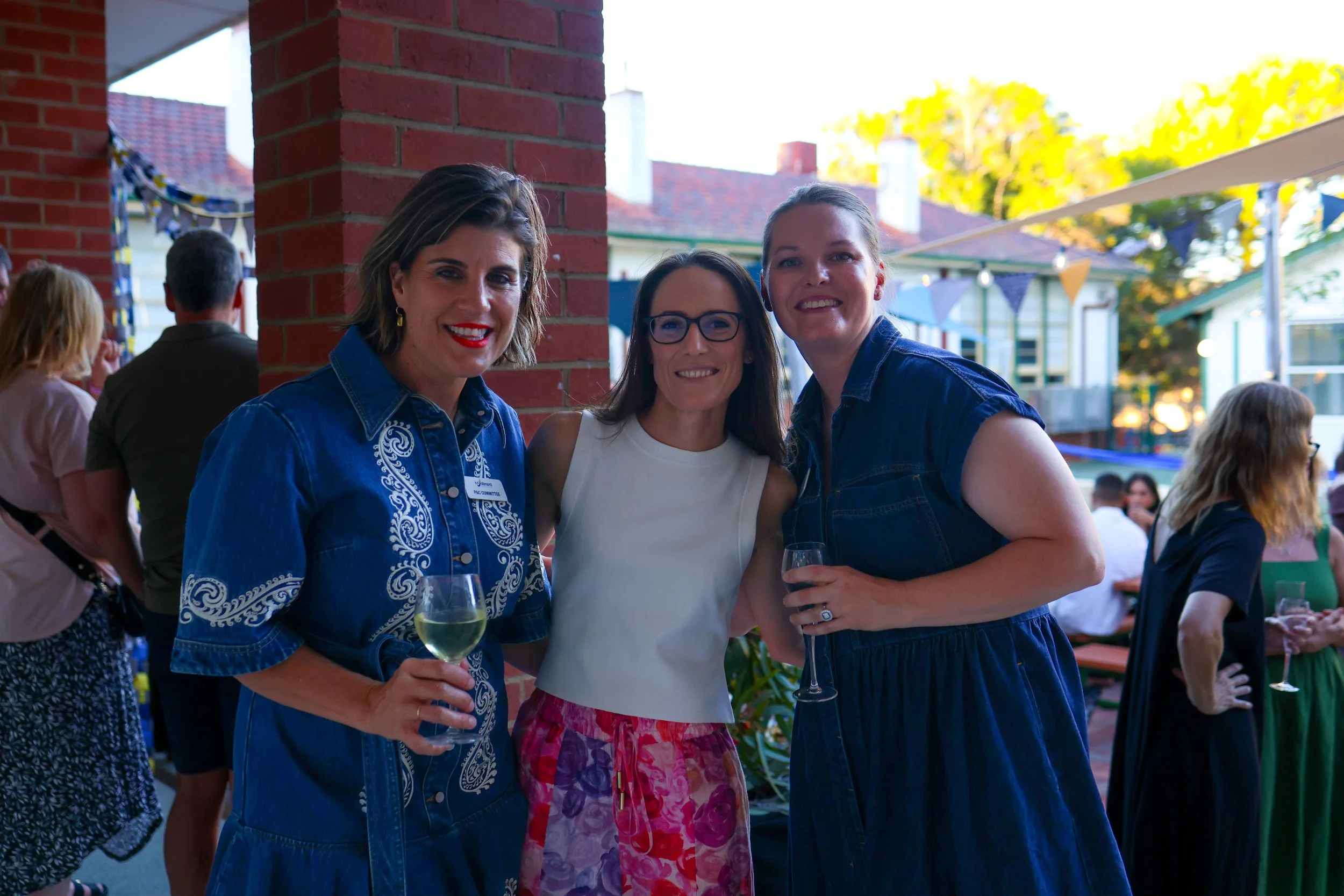 Joli Green opening 6 March 2026-1457.jpg