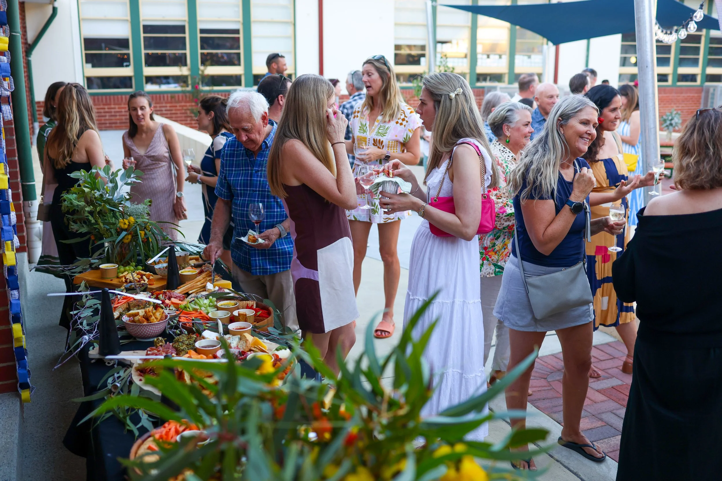 Joli Green opening 6 March 2026-1409.jpg