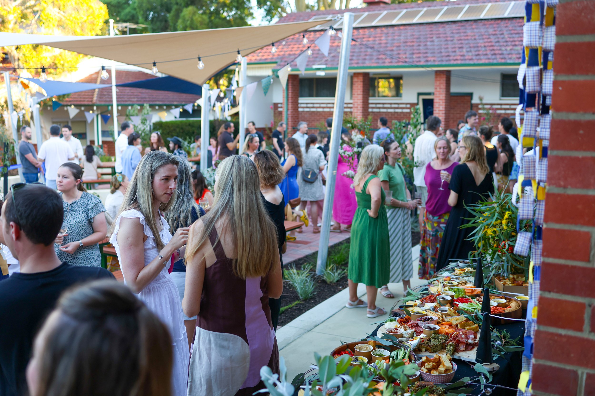 Joli Green opening 6 March 2026-1388.jpg