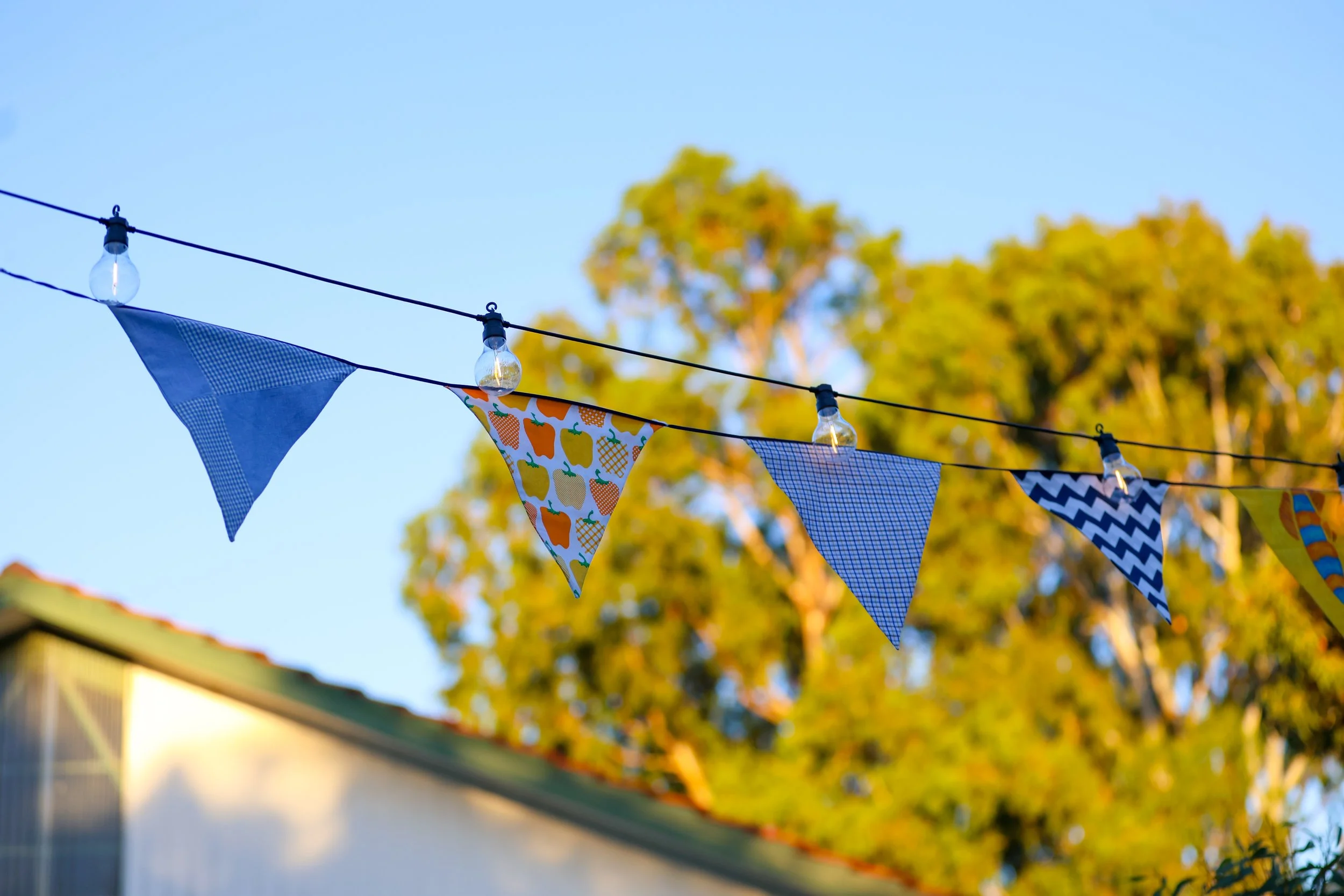 Joli Green opening 6 March 2026-1941.jpg