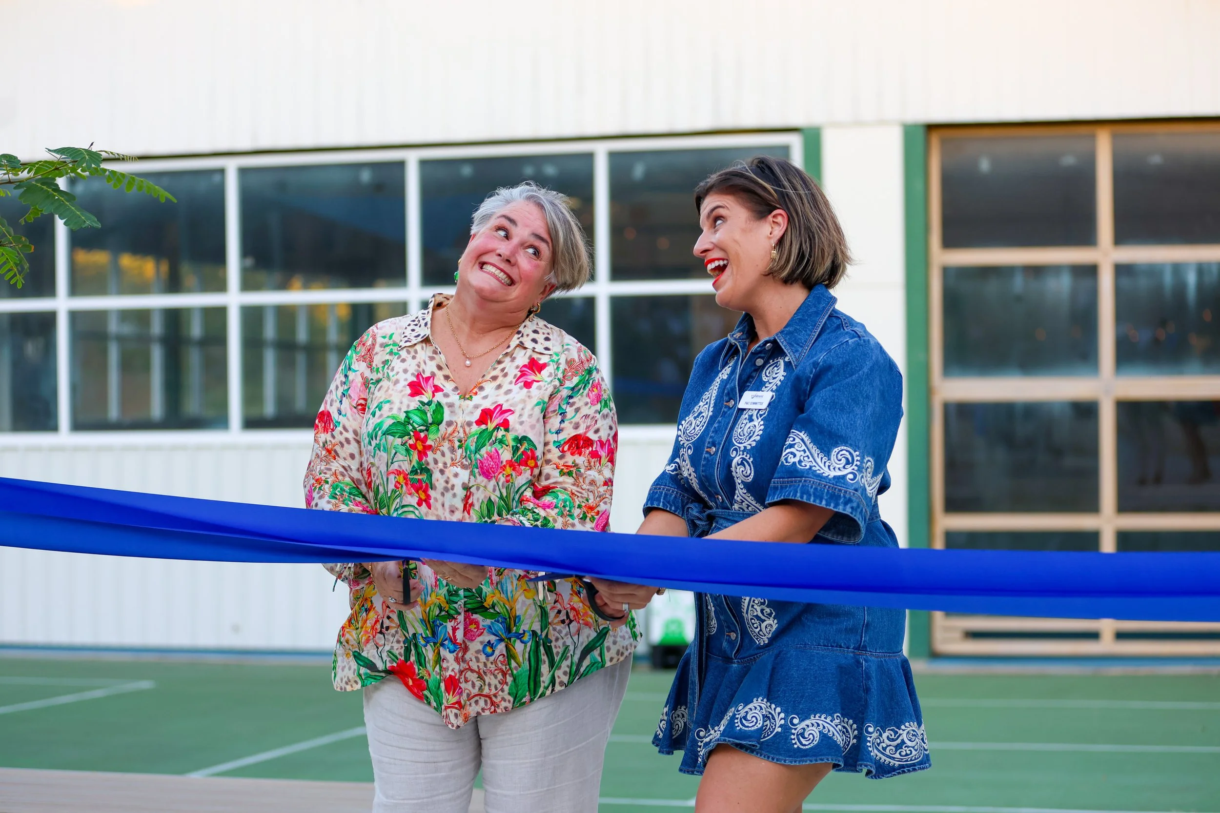 Joli Green opening 6 March 2026-2049.jpg